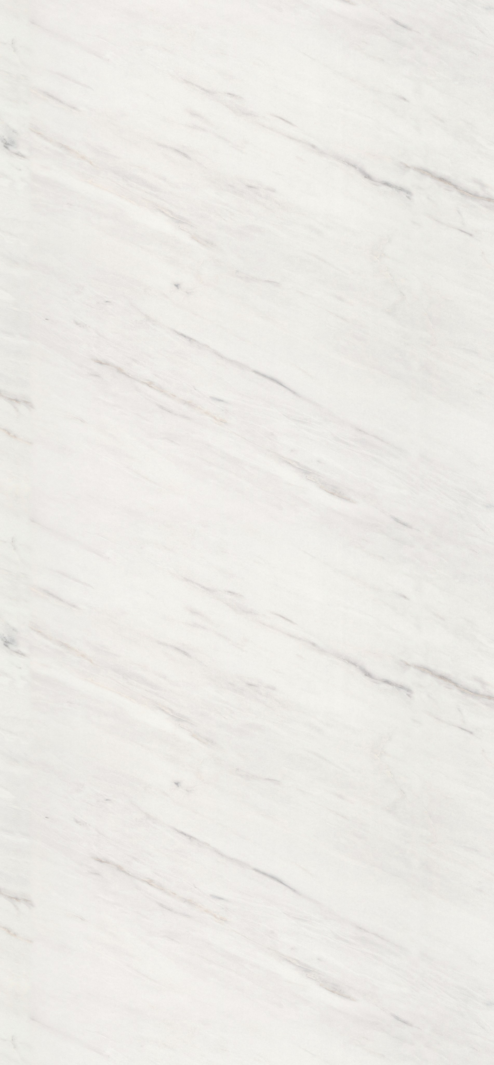 EGGER. Главная