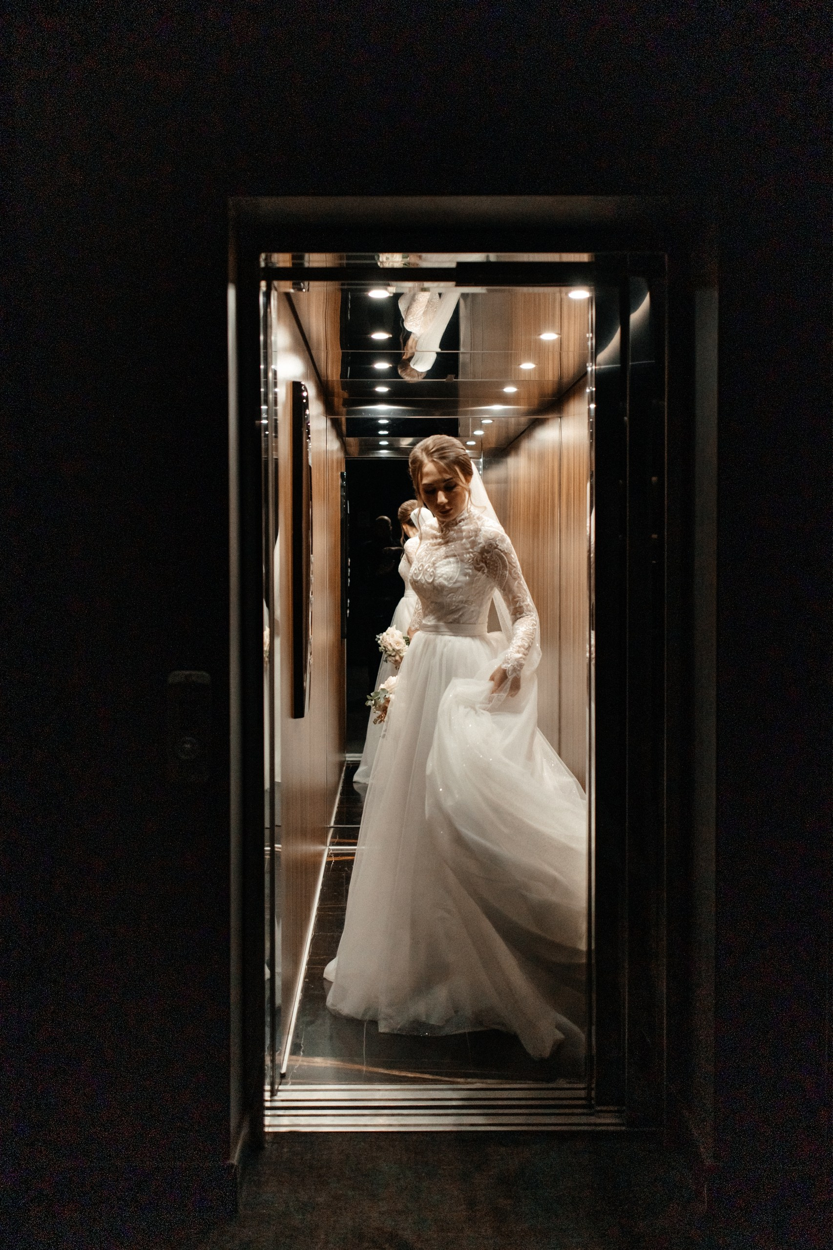 Контакты. Свадебный фотограф в Курске Антон Богданов