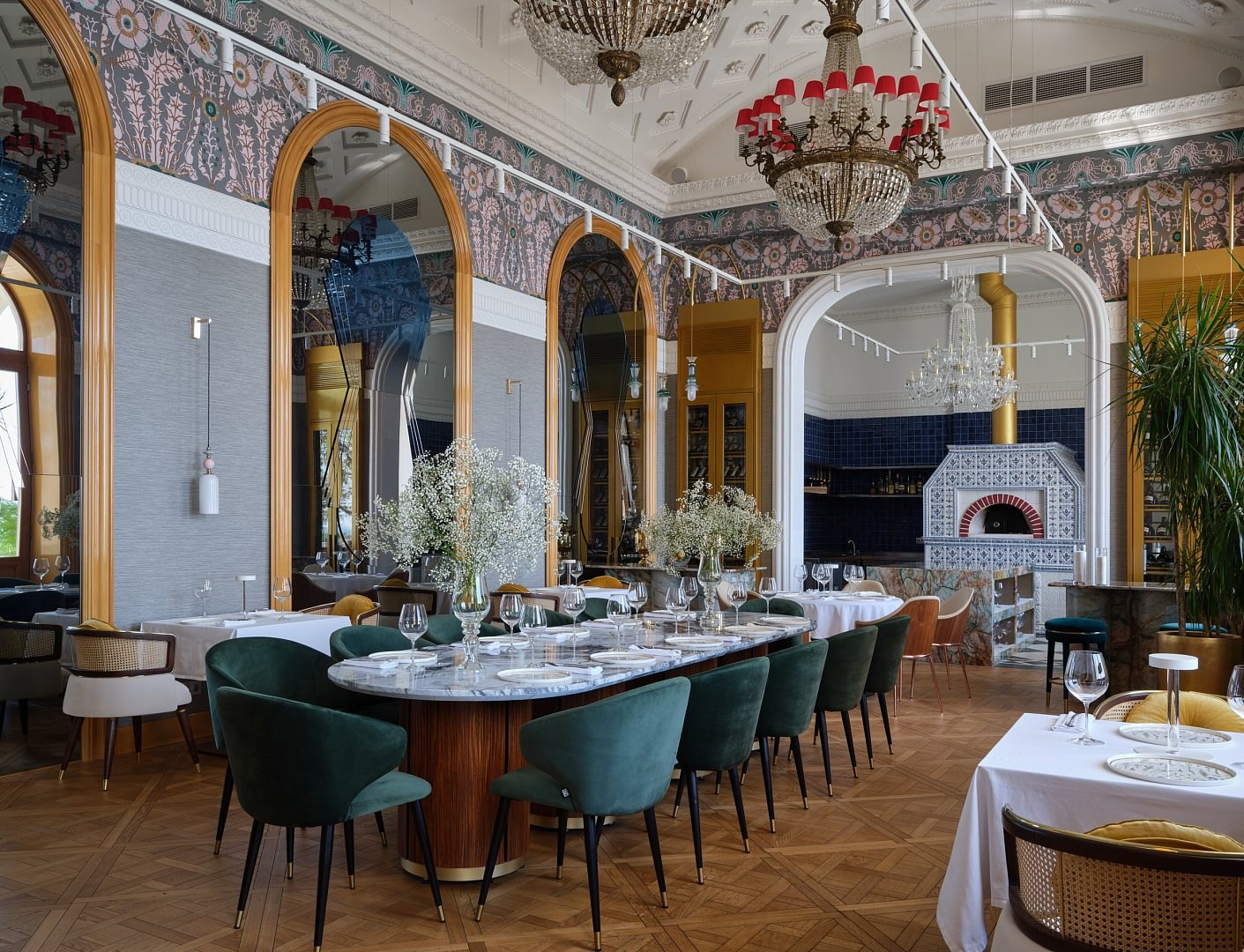 Топ локаций для фотосессии в Крыму - советы от фотографа. Профессиональная фотосъемка в Крыму. Натуральные эмоции и живые кадры. Забронируйте дату прямо сейчас!