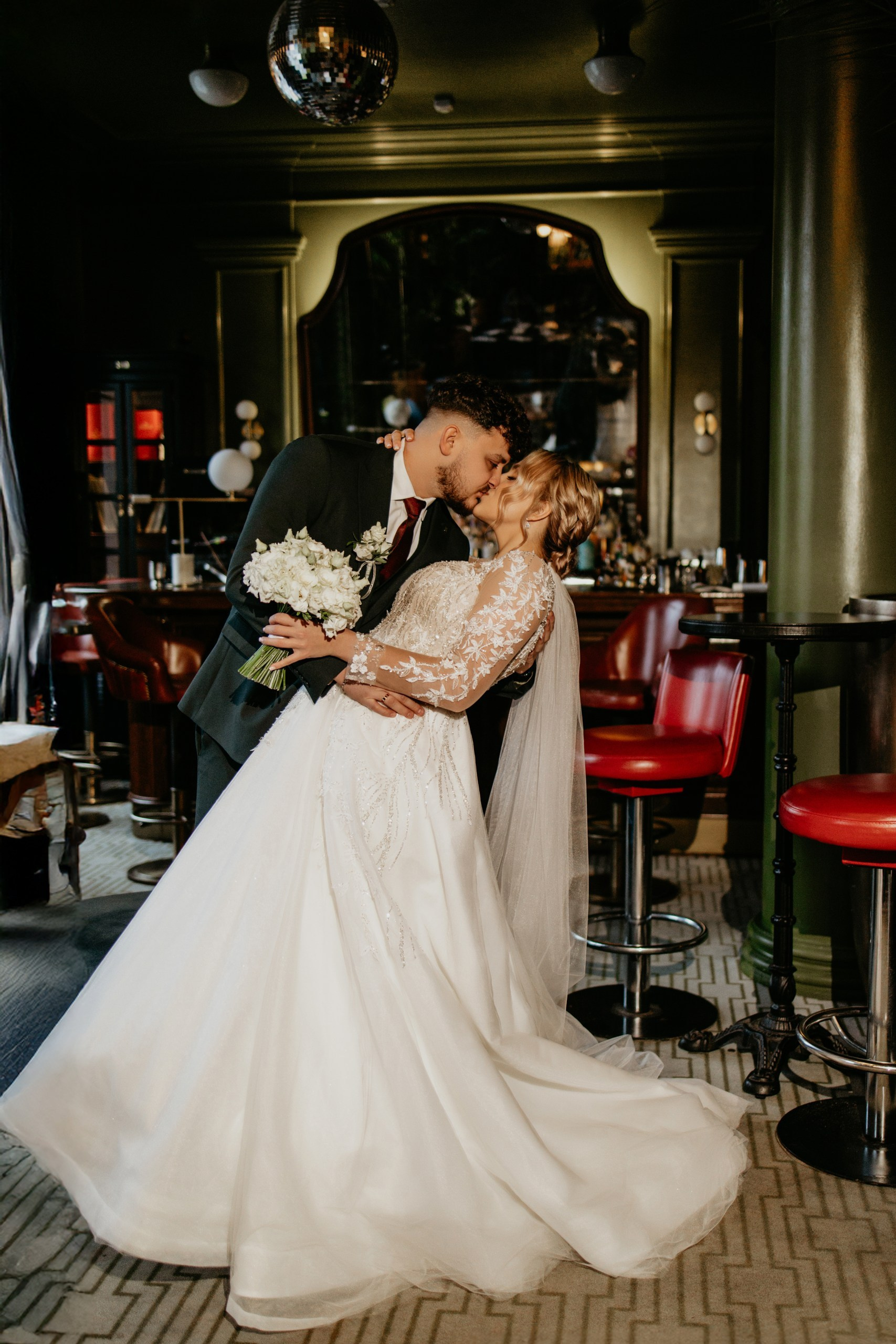 Стоимость. Свадебный и портретный фотограф Минск Евсович Инна