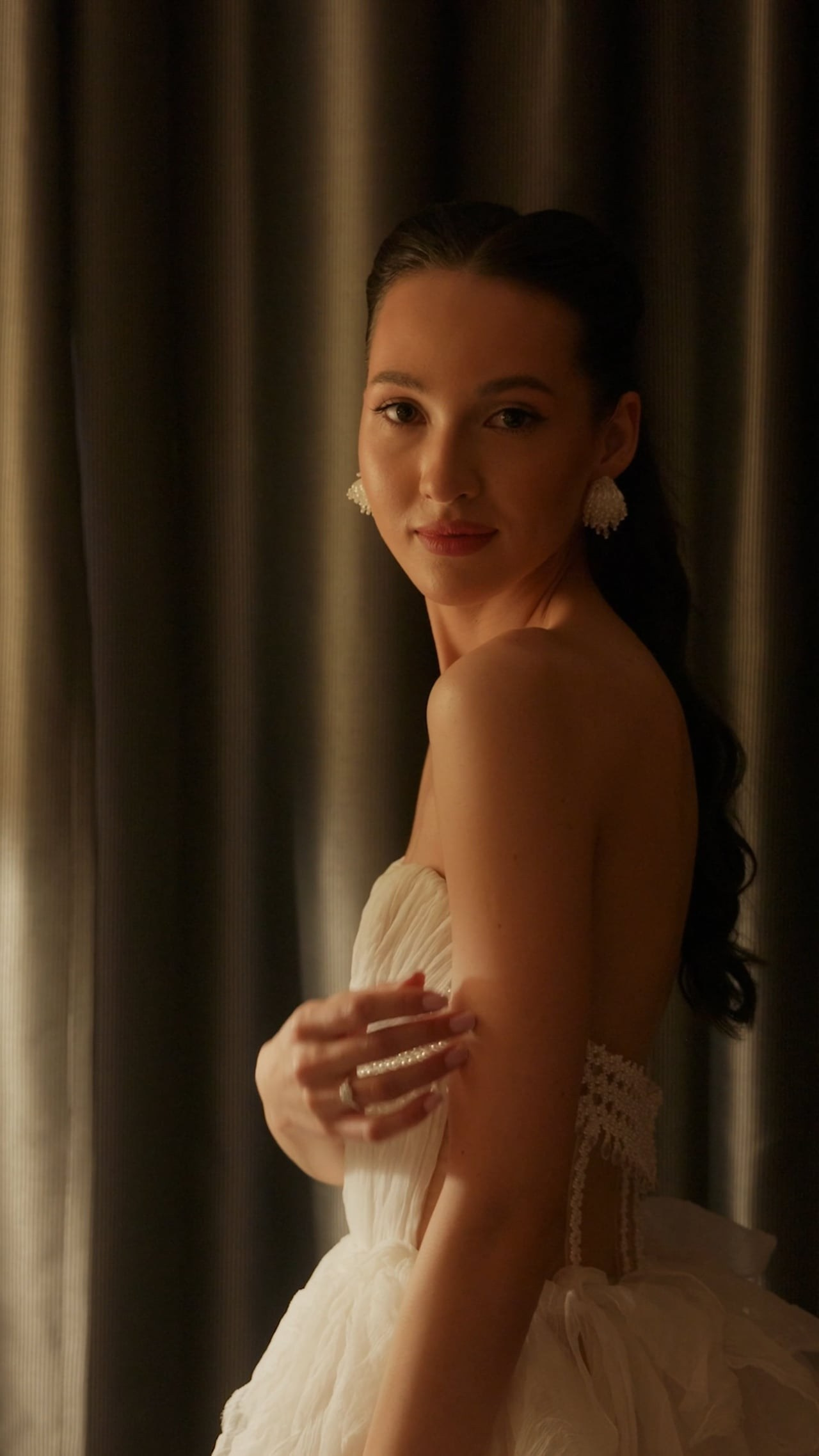 Reels. Свадебный и семейный видеограф в Москве