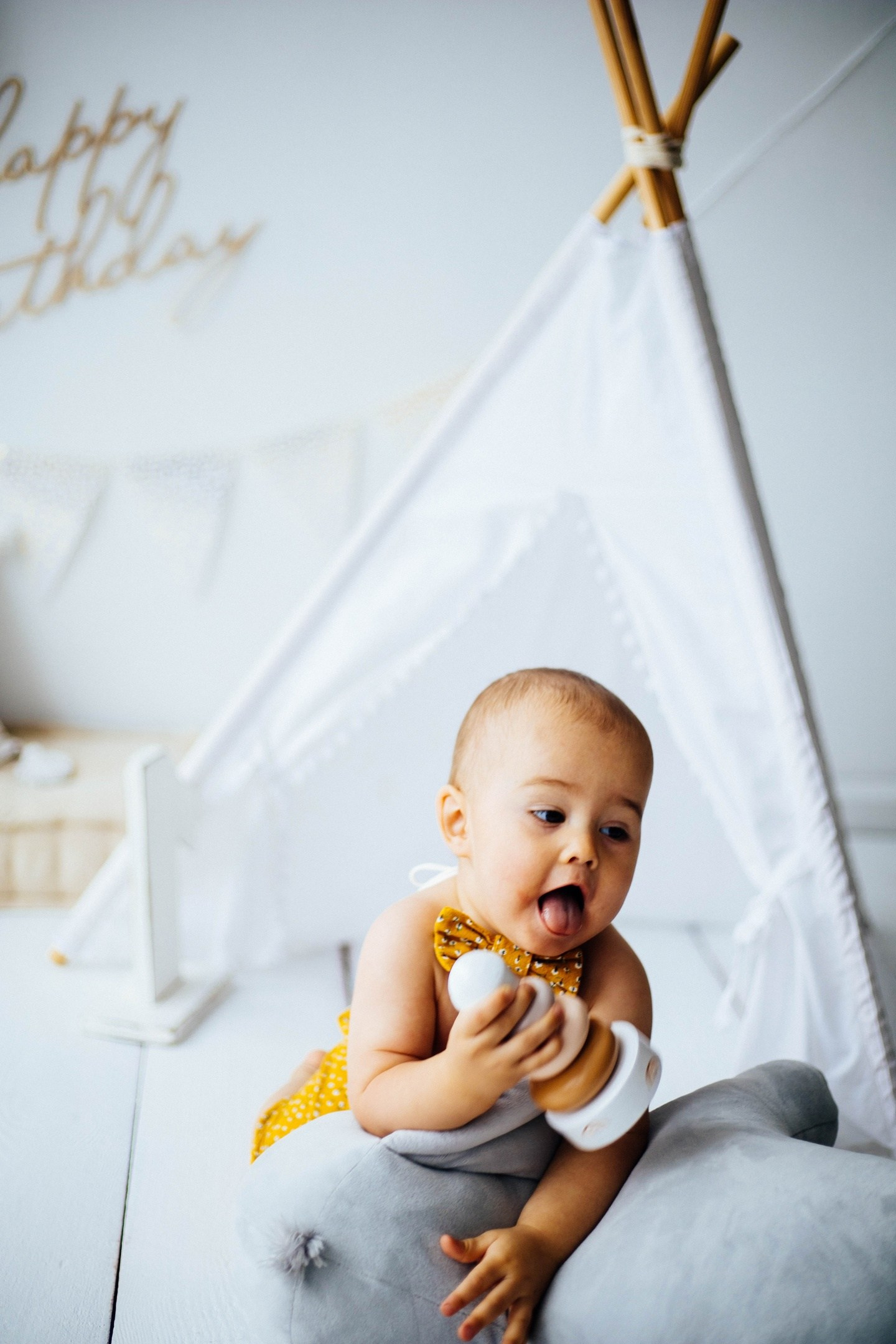 Семейная фотосъемка. Рыжова Тамара