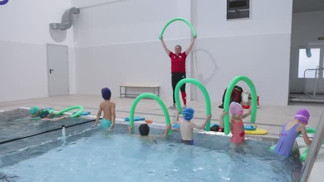 Видео продукт. Тархановский Павел Фото/Видео съёмка