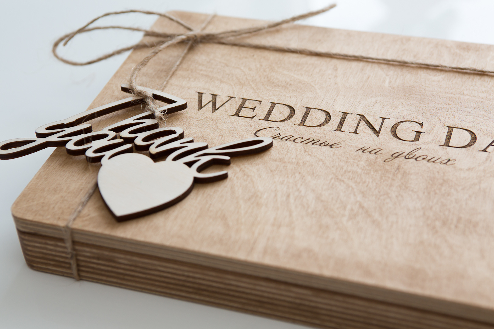 ArtBox - Коробочки для флешек,  упаковка для фотографов, деревянные фл