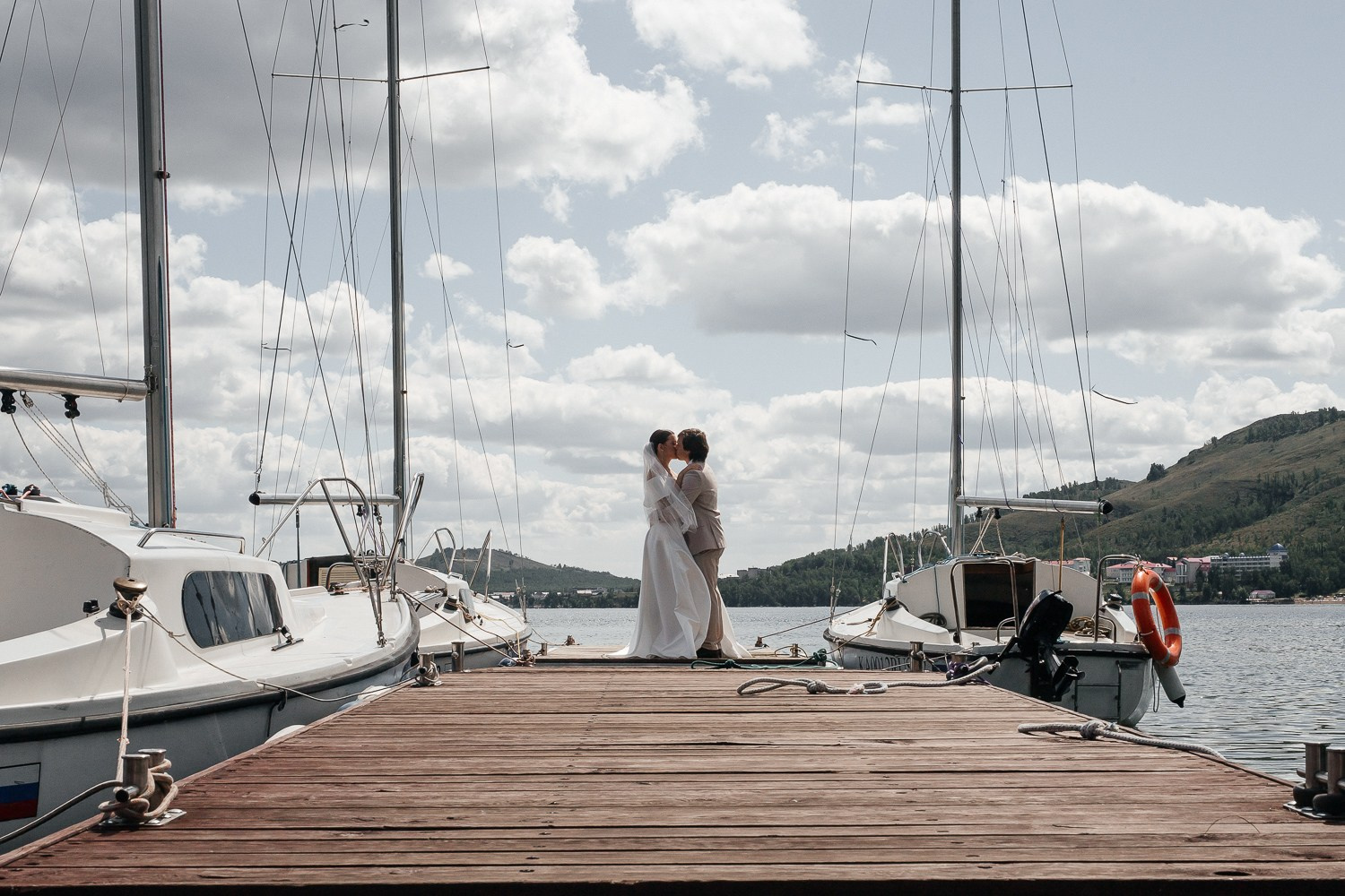 Свадьба на Банном. Свадебный фотограф Виктория Чуйко Магнитогорск. Визуал для бизнеса