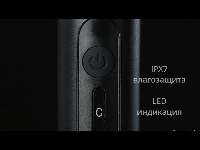 Видео. Предметный фотограф, инфографика и видео в Санкт-Петербурге