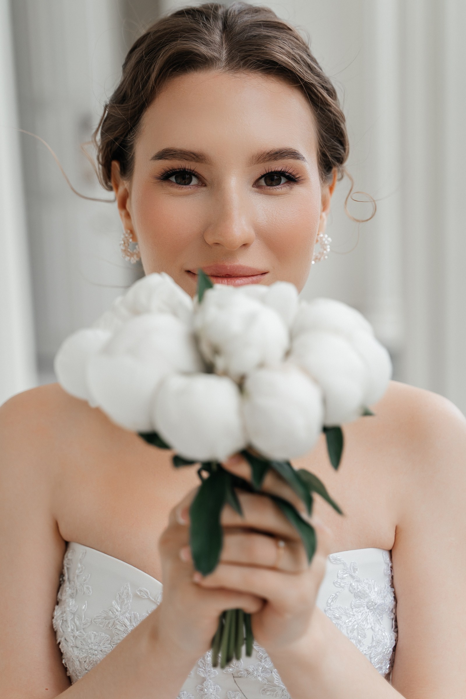 Свадебный Фотограф в Краснодаре и всему Краснодарскому Краю