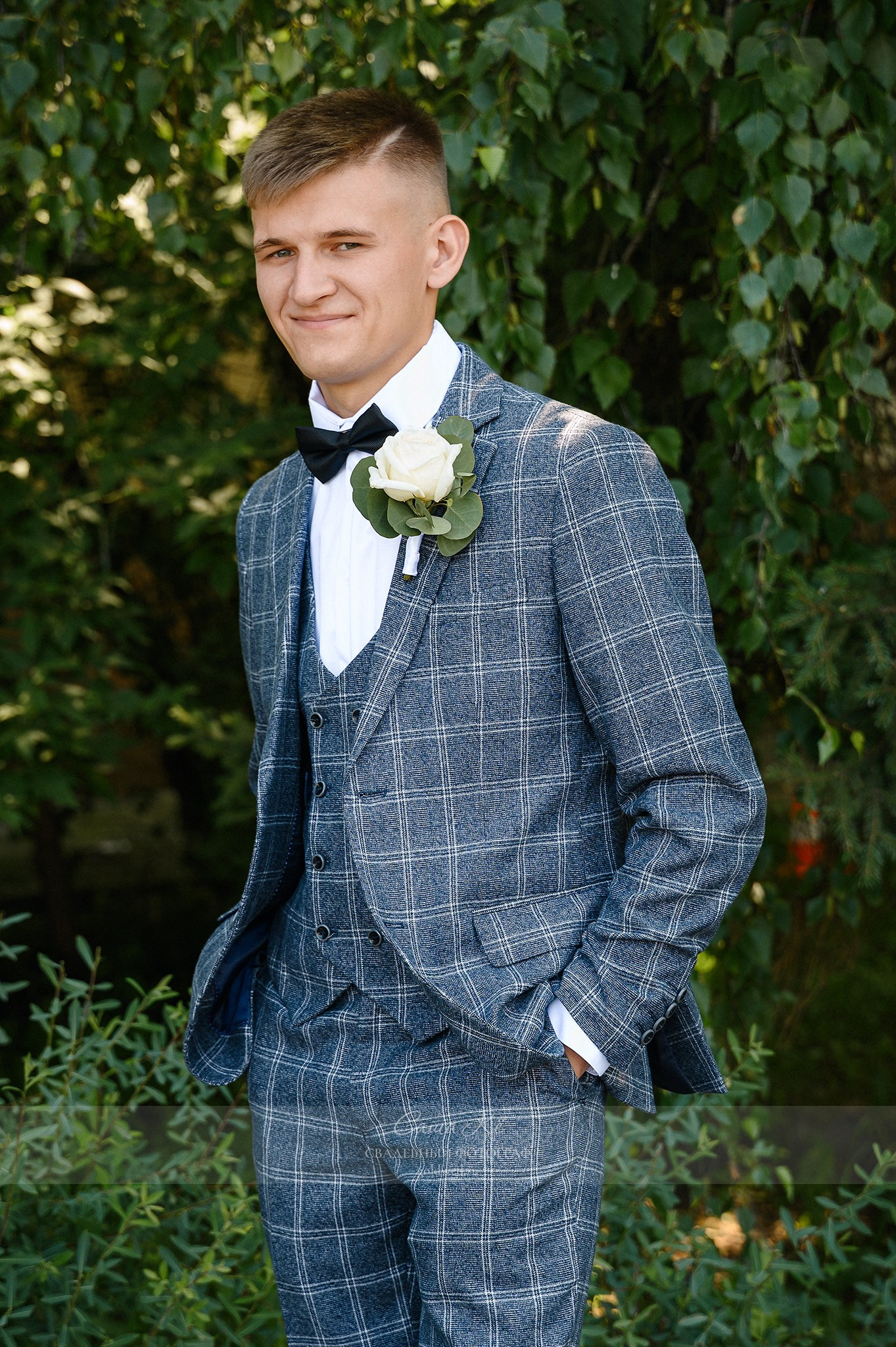 Свадьба А&О — свадебная фотосессия, Саша Кё (Новосибирск). Свадебный, семейный и event фотограф в Новосибирске и Новосибирской области Саша Кё