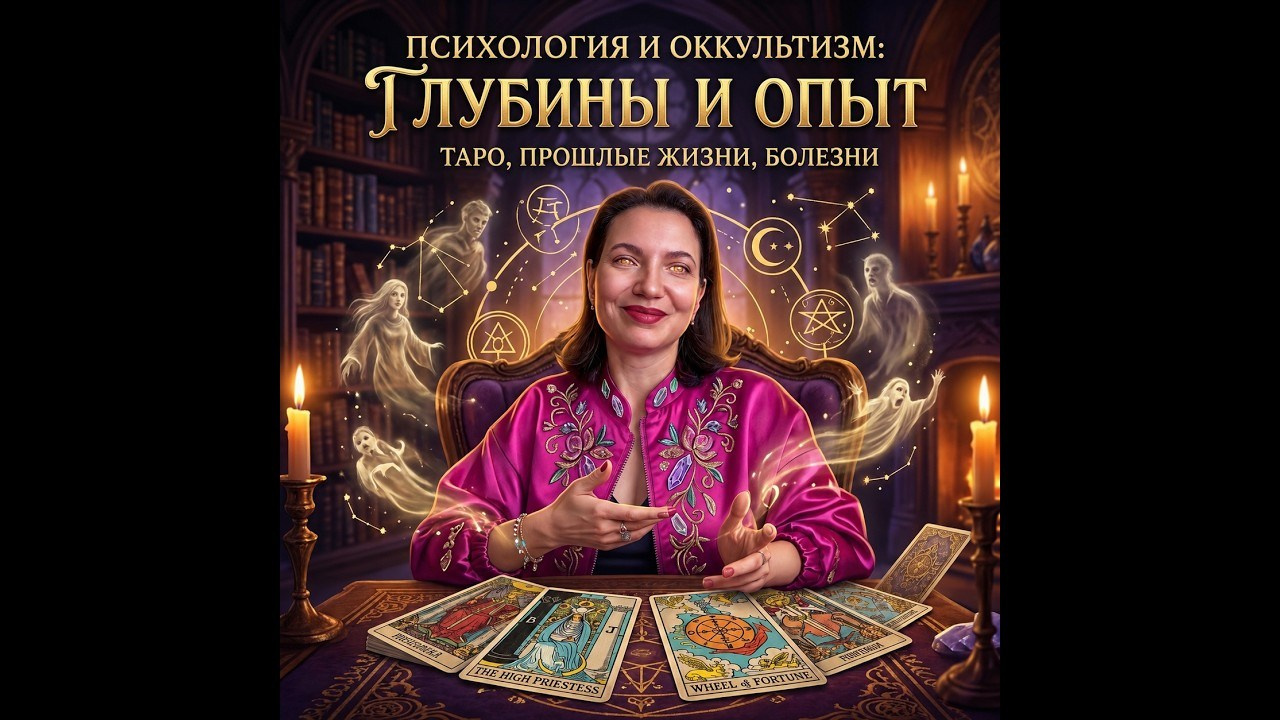 Клинический психолог Детский психолог Семейный психолог