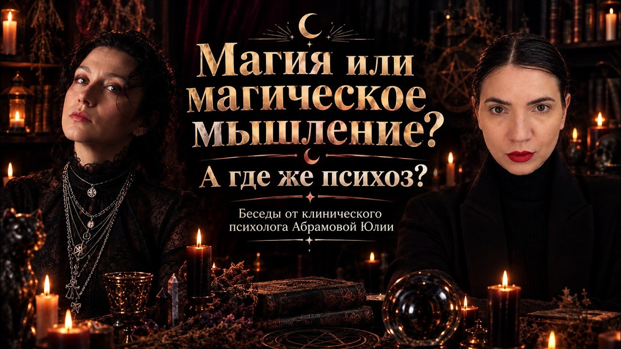 Клинический психолог Детский психолог Семейный психолог