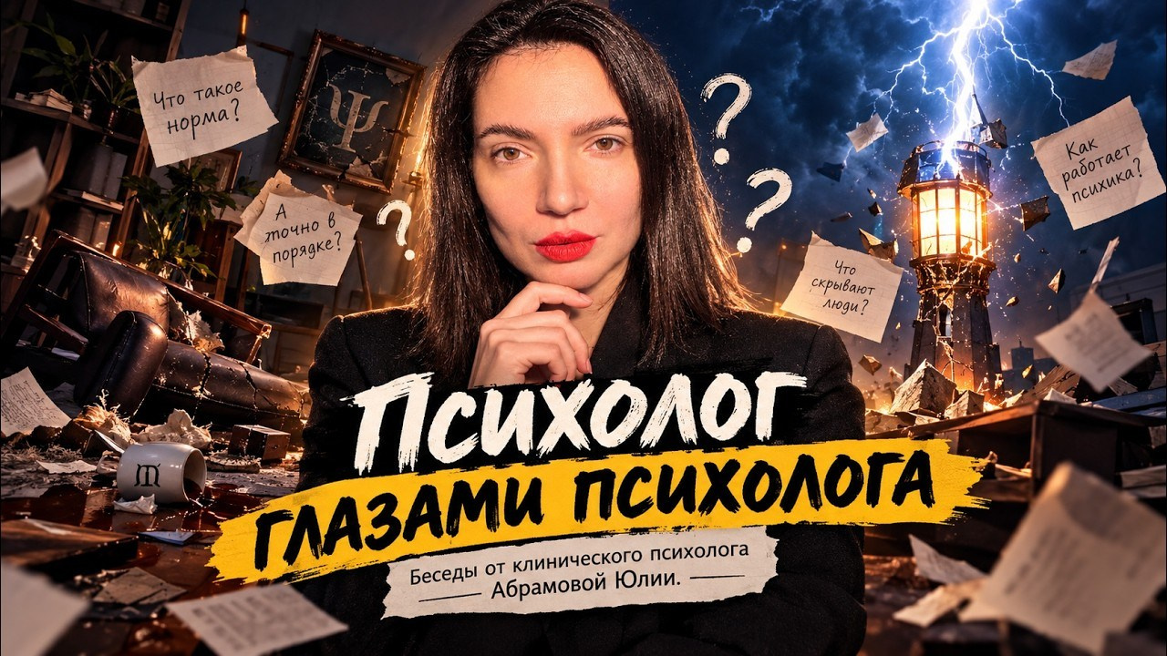 Клинический психолог Детский психолог Семейный психолог