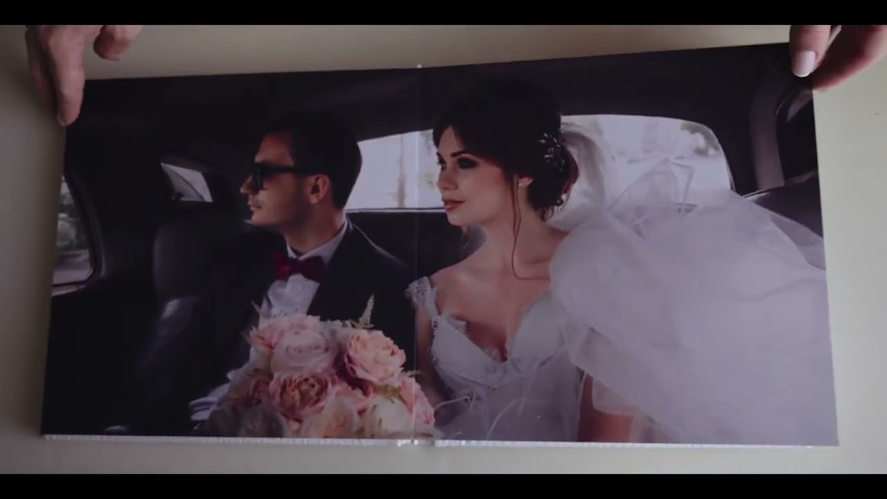 Услуги фотографа. Свадебный фотограф Минск РБ