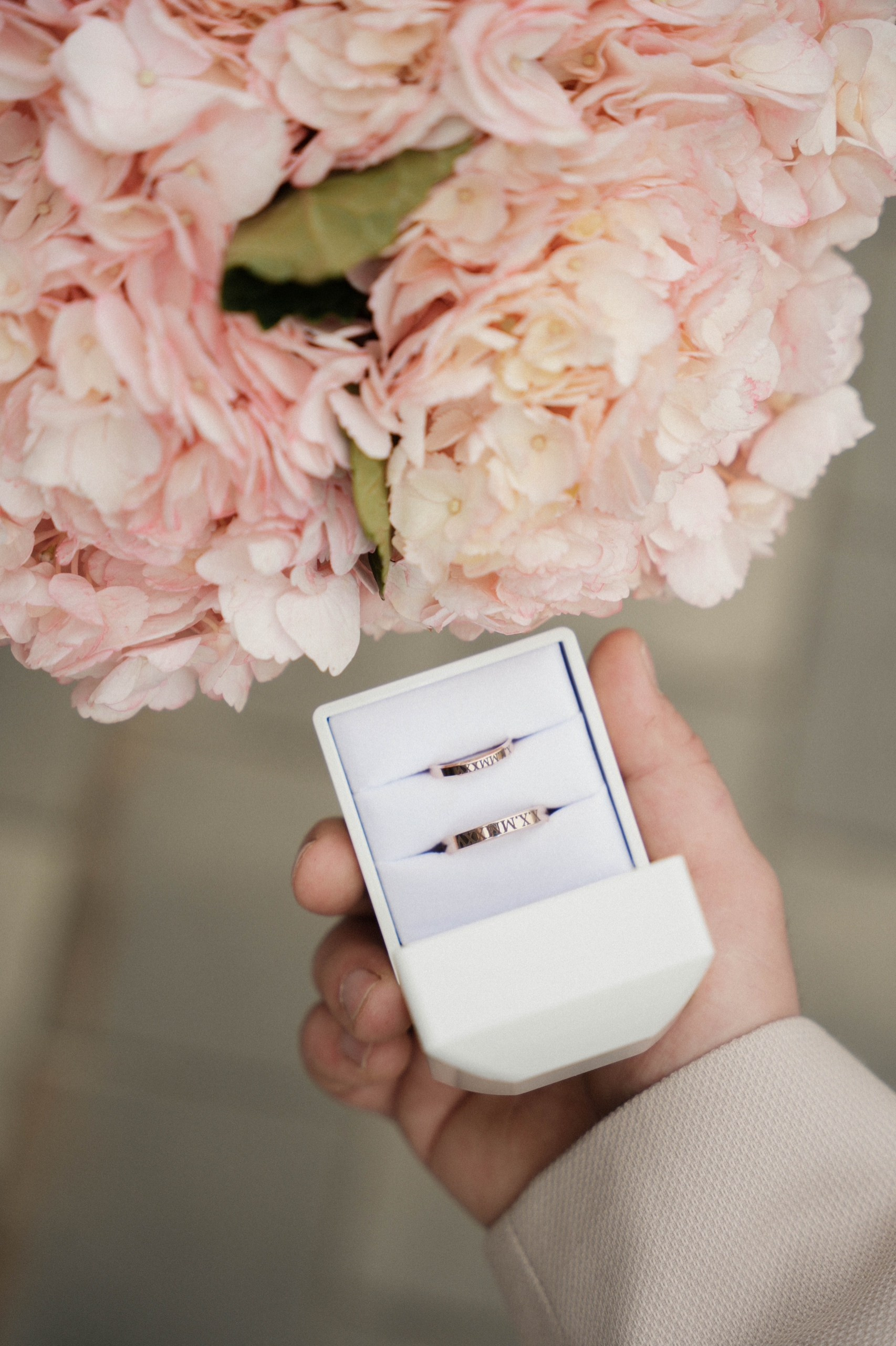 Свадебный и семейный фотограф Липецк Елец Анна Савина