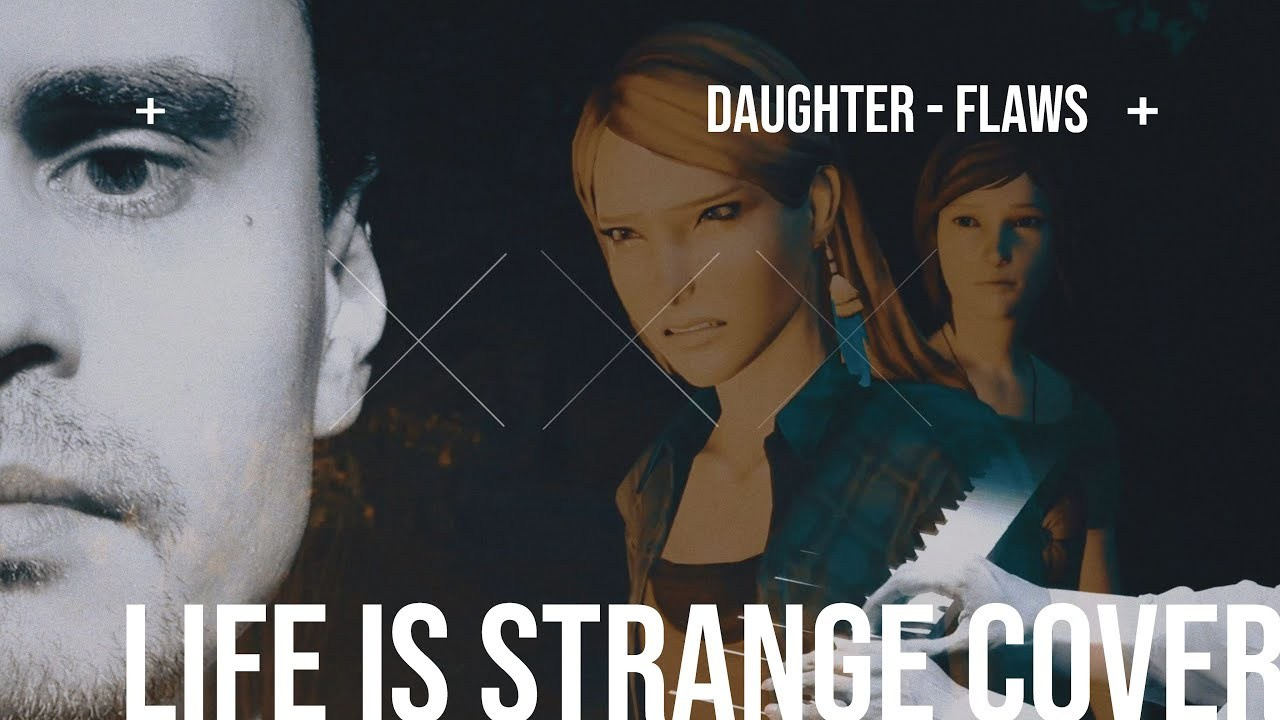 FILMS. Eduard Kopysov — International visual artist