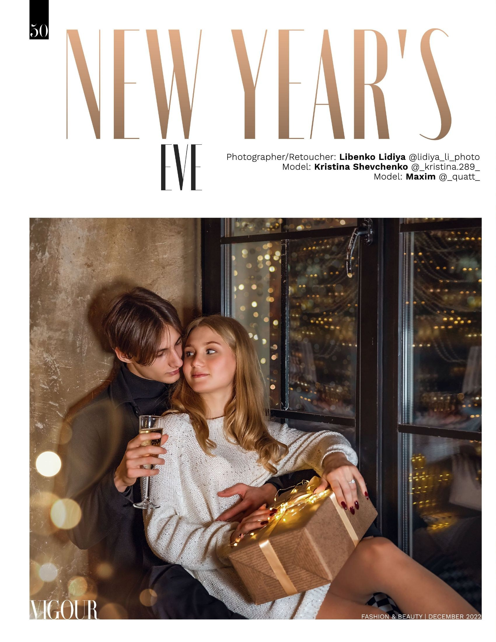 Фотограф в Москве Lidiya_Li_Photo