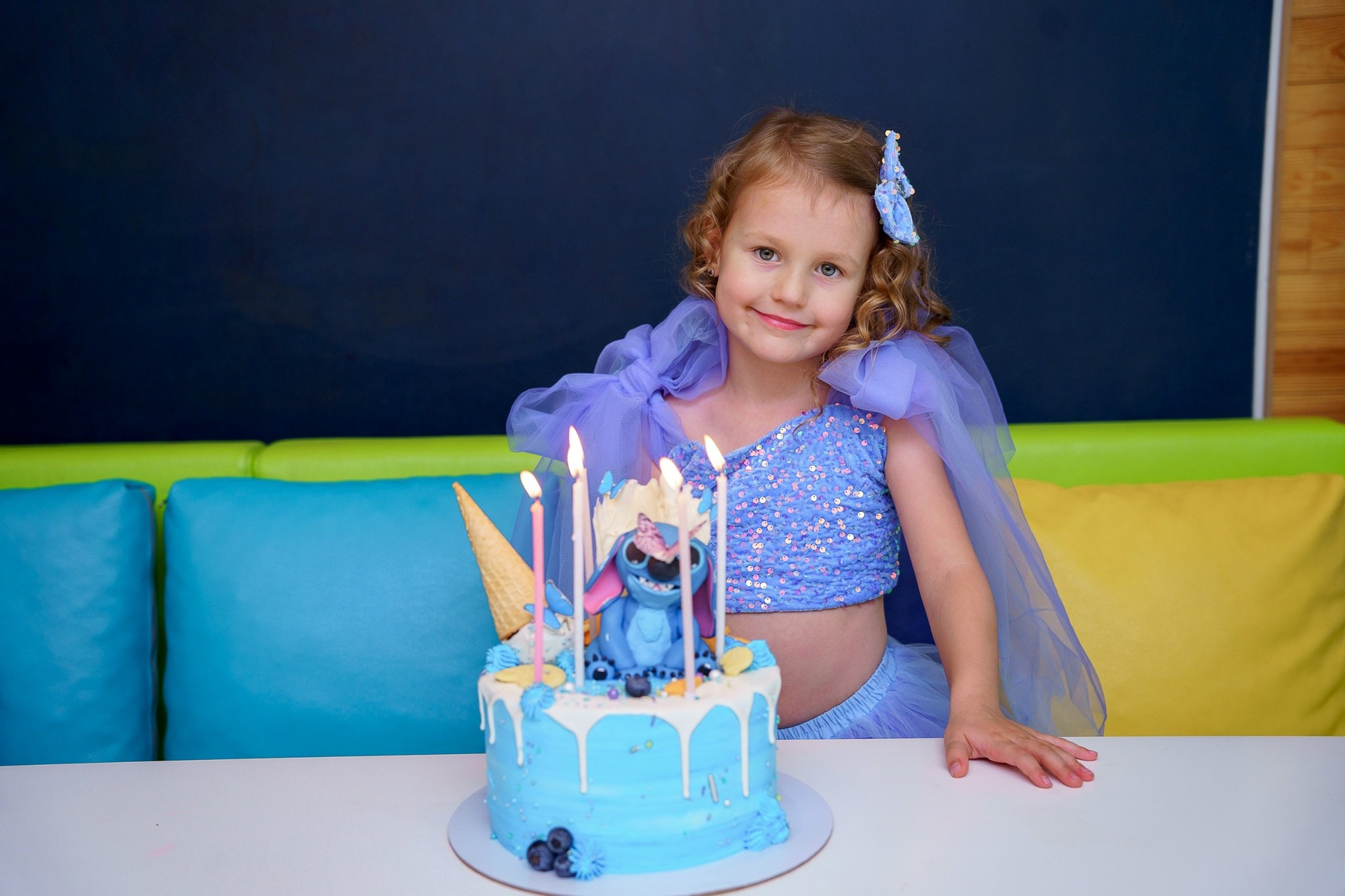 Видеоклипы. Фотограф и Видеограф в Томске Катерина Фрянова