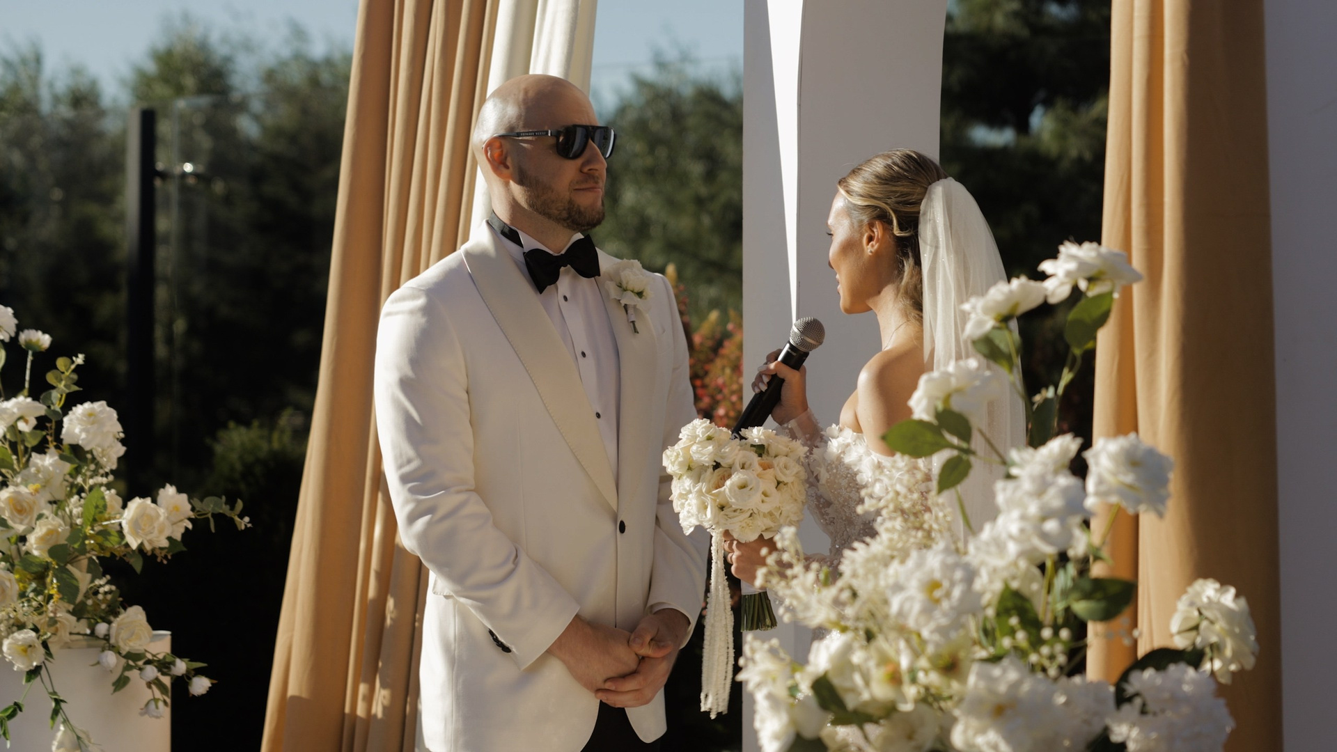 Видеограф Владивосток. Фотограф во Владивостоке Антон Блохин