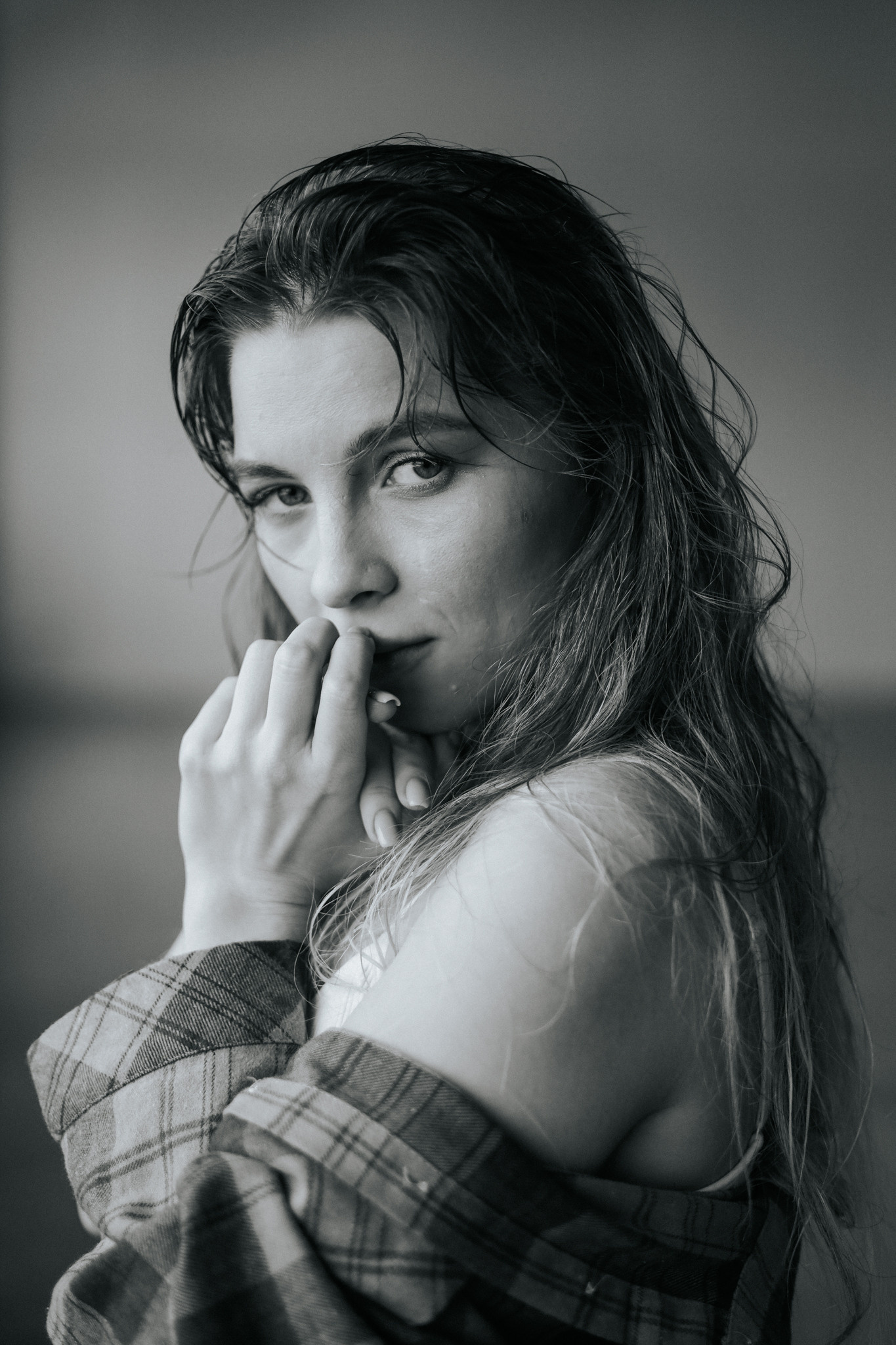 Отзывы. Фотограф Ижевск Мария Манелова