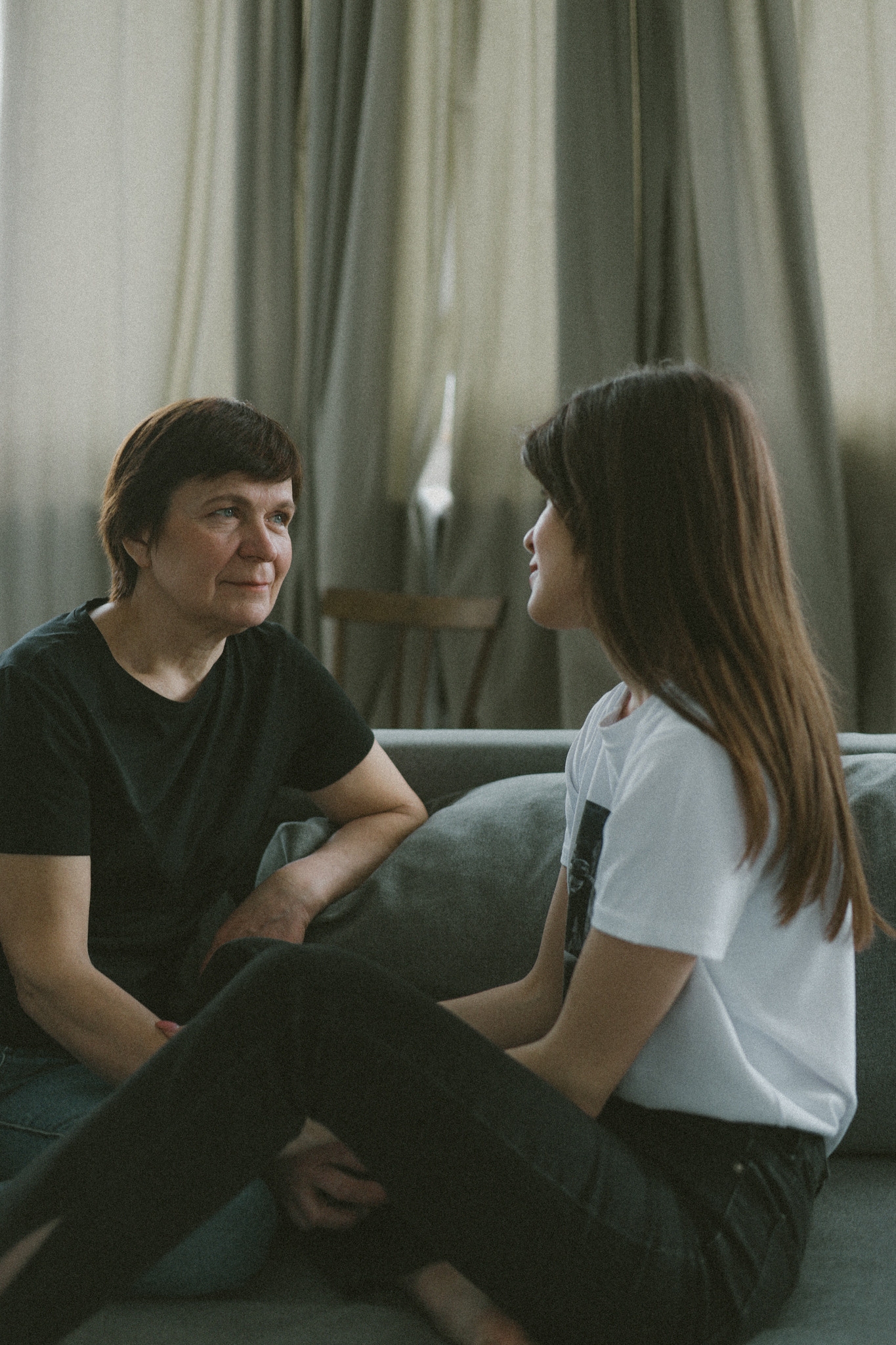 Отзывы. Фотограф Ижевск Мария Манелова