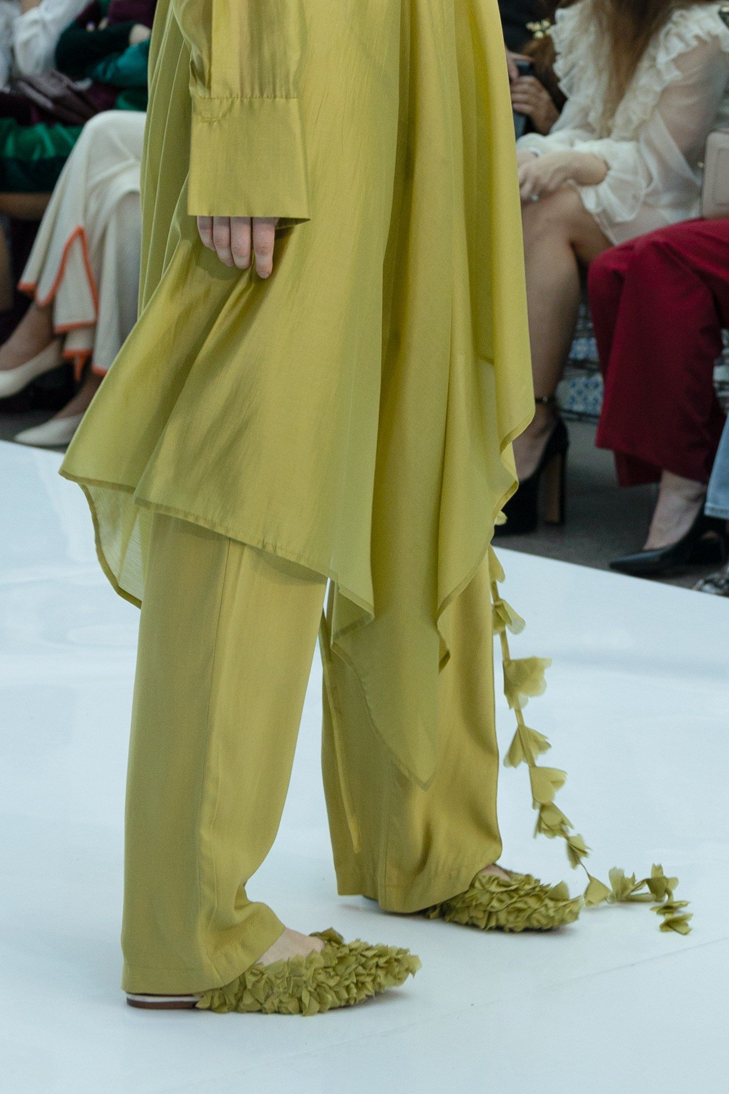 <img src="image.jpg" alt="модный показ от репортажного фотографа в Санкт-Петербурге">