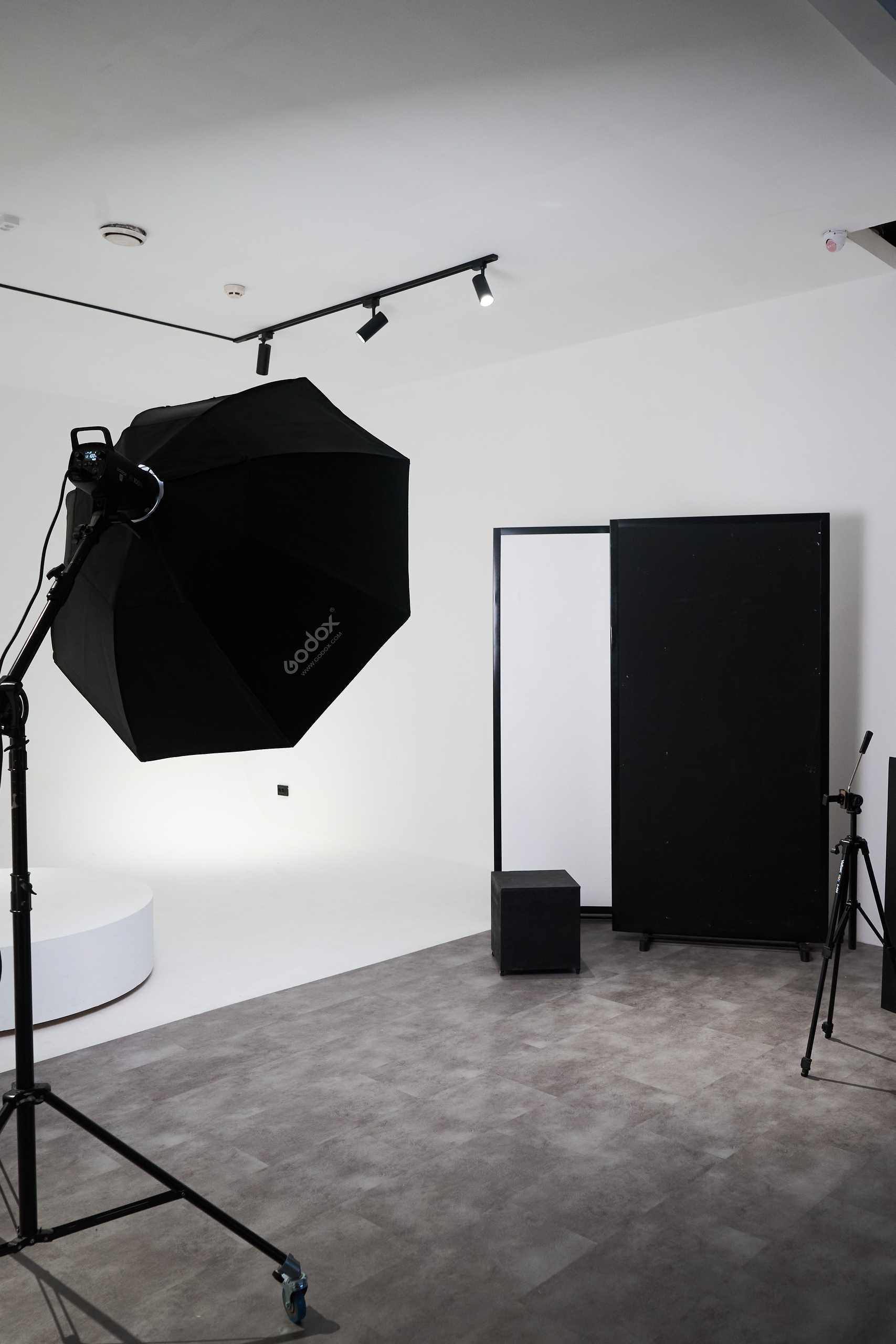 Фотостудии. ФОТОГРАФ | Сыктывкар