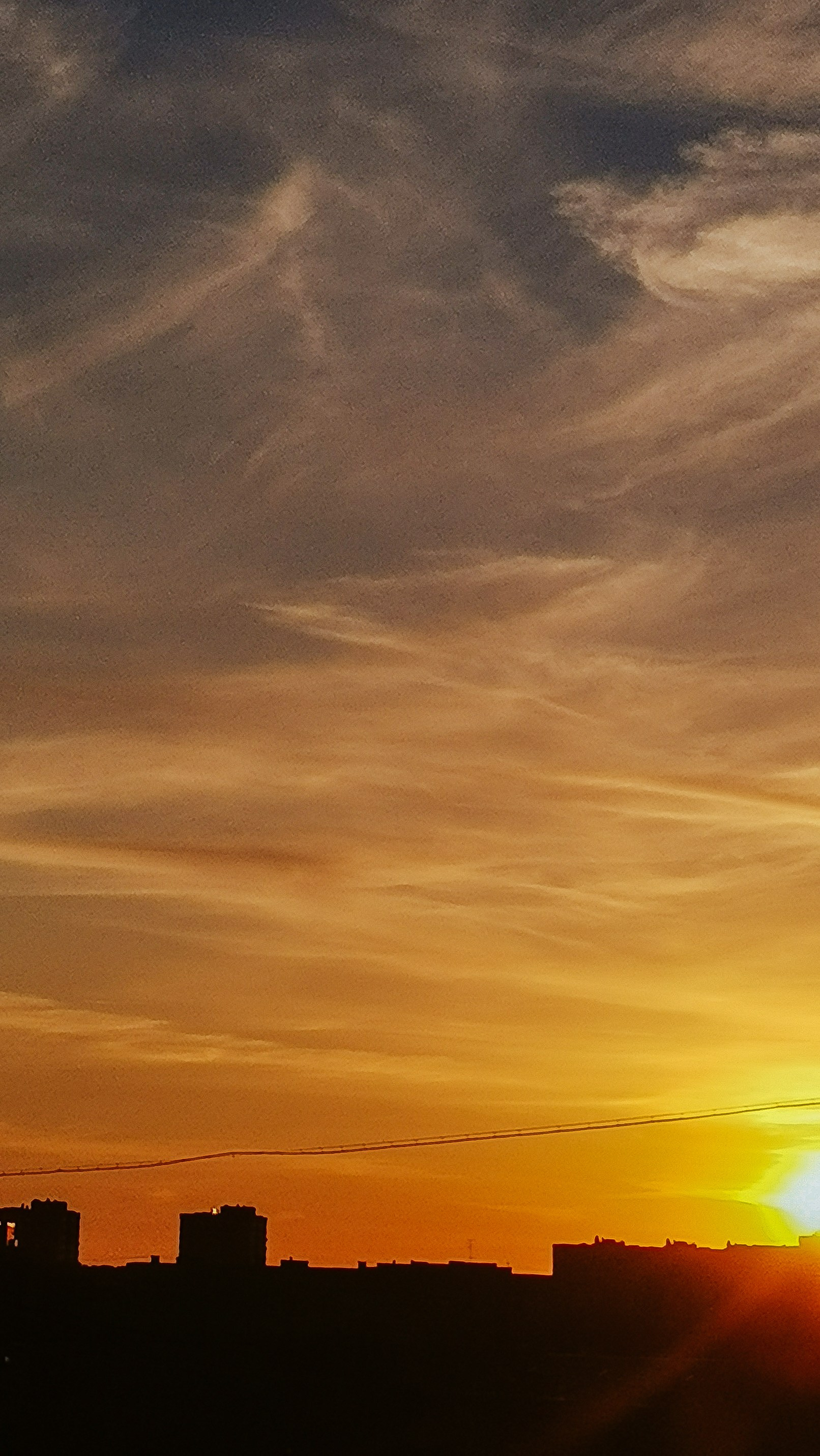 Академия фотографии. Фото/Ретушь/Обучение