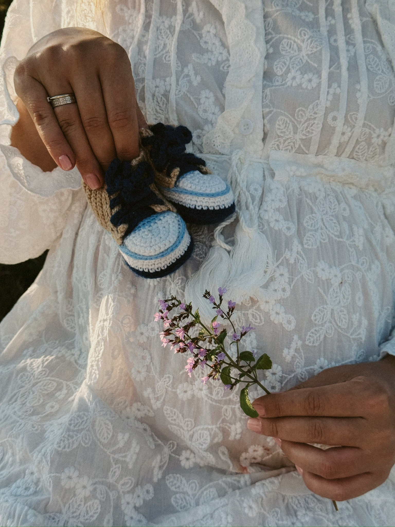 Ксюша|Вася|Горы. Inga Simonova | Семейный и детский фотограф у моря