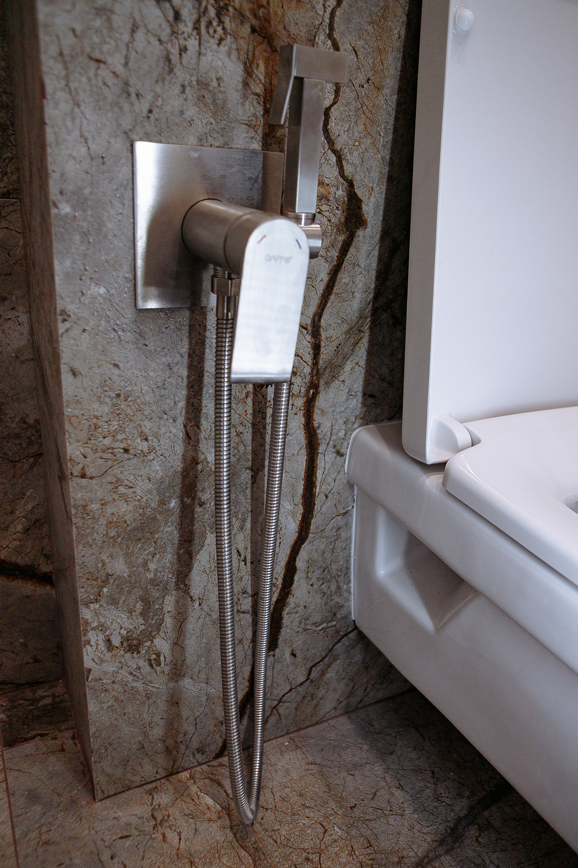 Недвижимость. Фотограф Анастасия Кулешова