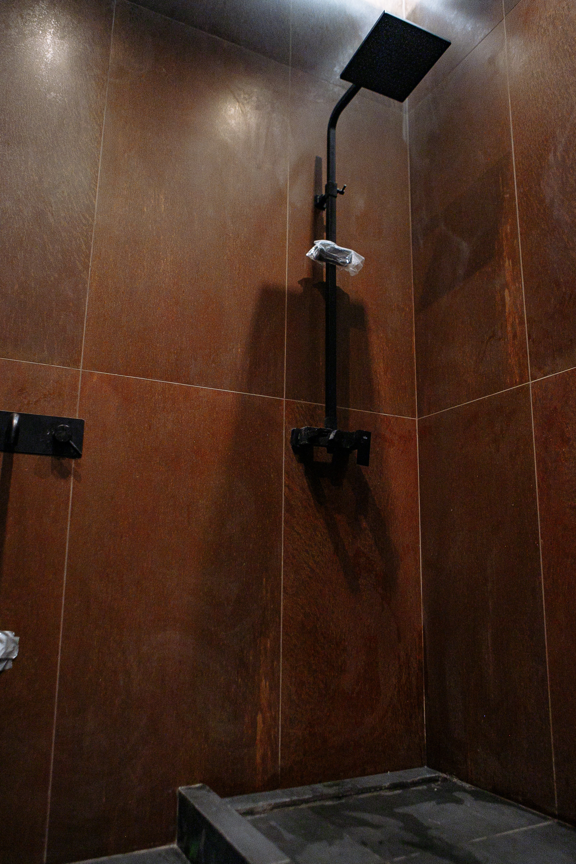 Недвижимость. Фотограф Анастасия Кулешова