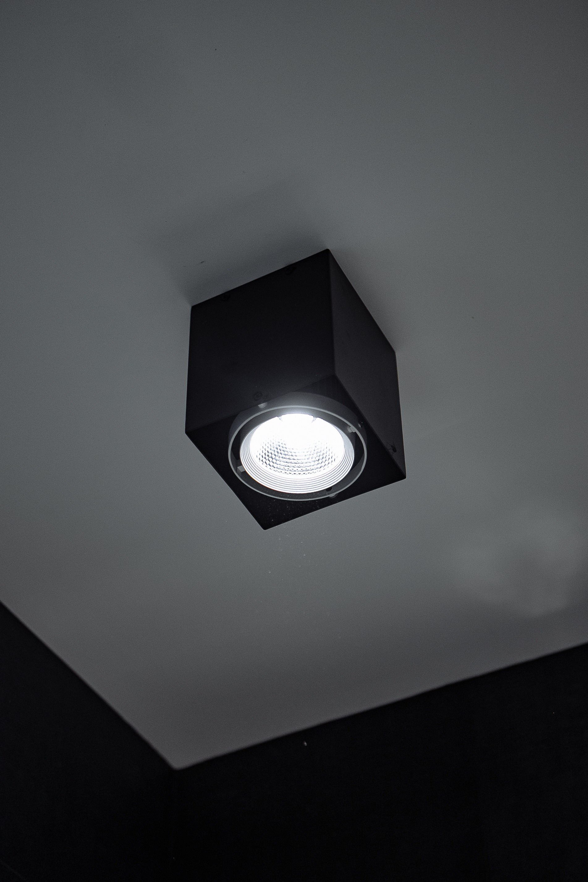 Недвижимость. Фотограф Анастасия Кулешова