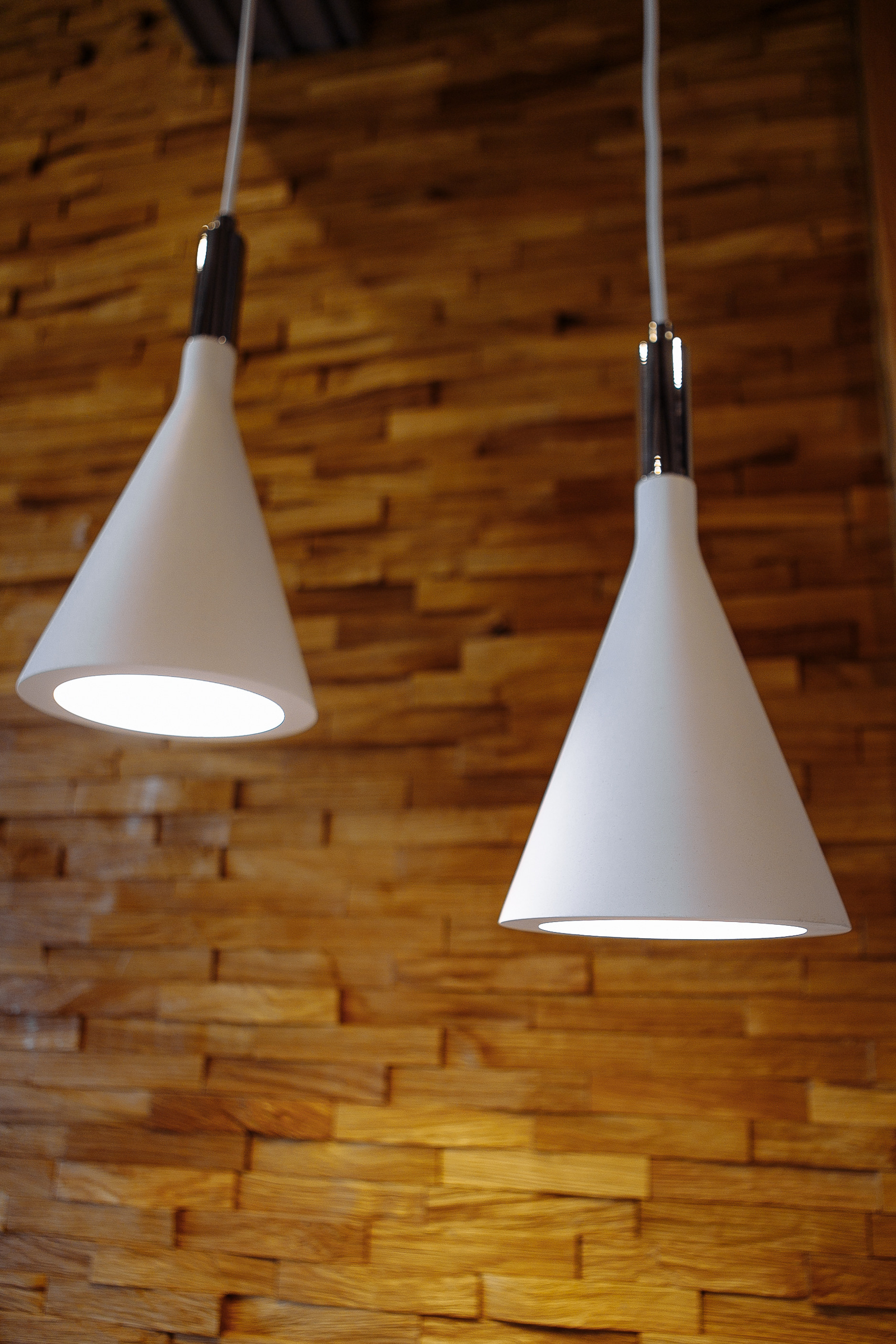 Недвижимость. Фотограф Анастасия Кулешова