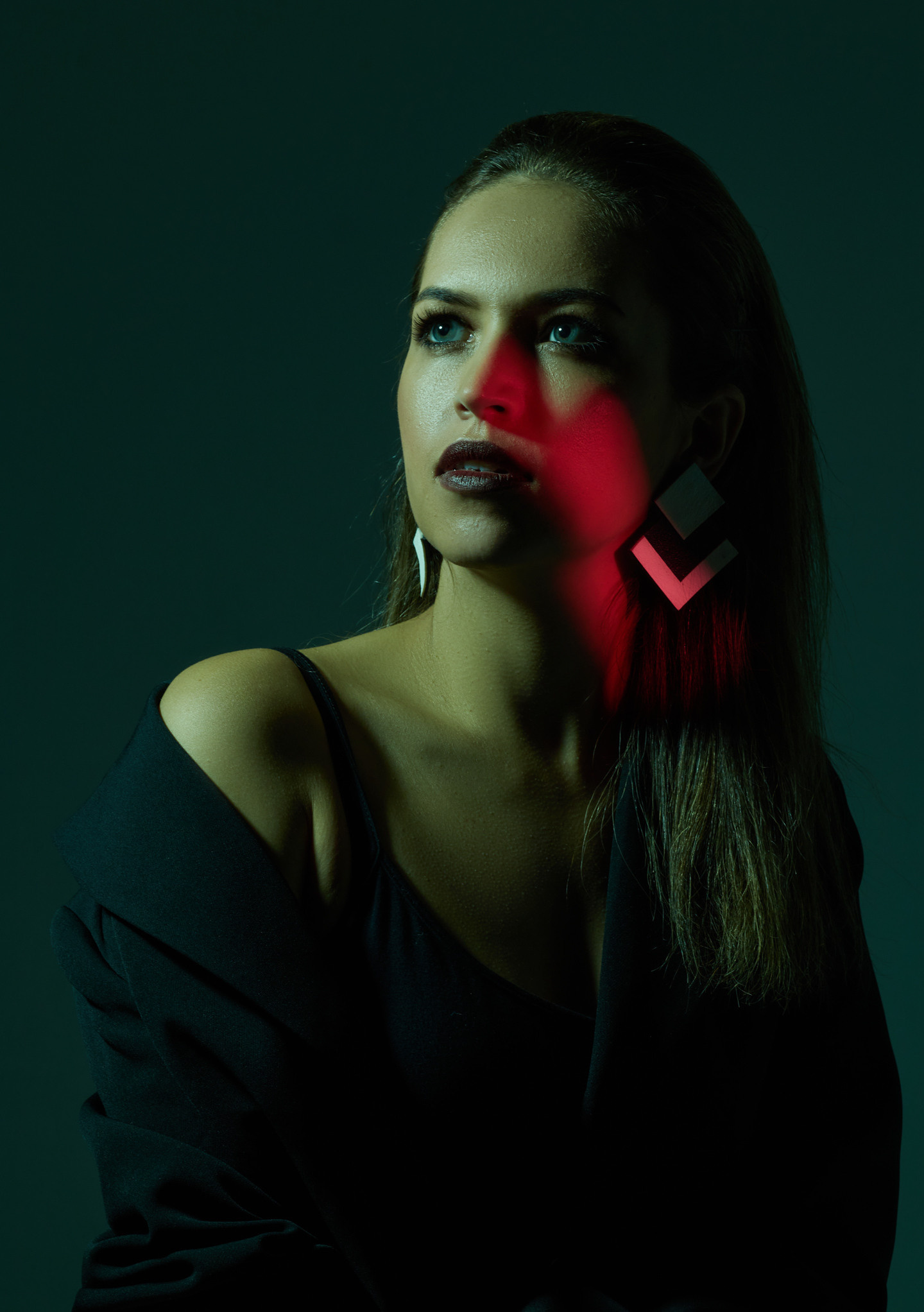 Портретная и контент-фотосессия на Пхукете. Photographer in Phuket