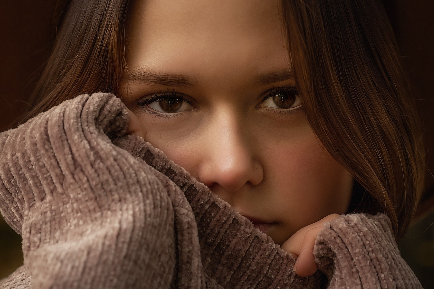 Фотограф в Санкт-Петербурге, фотодни в СПБ