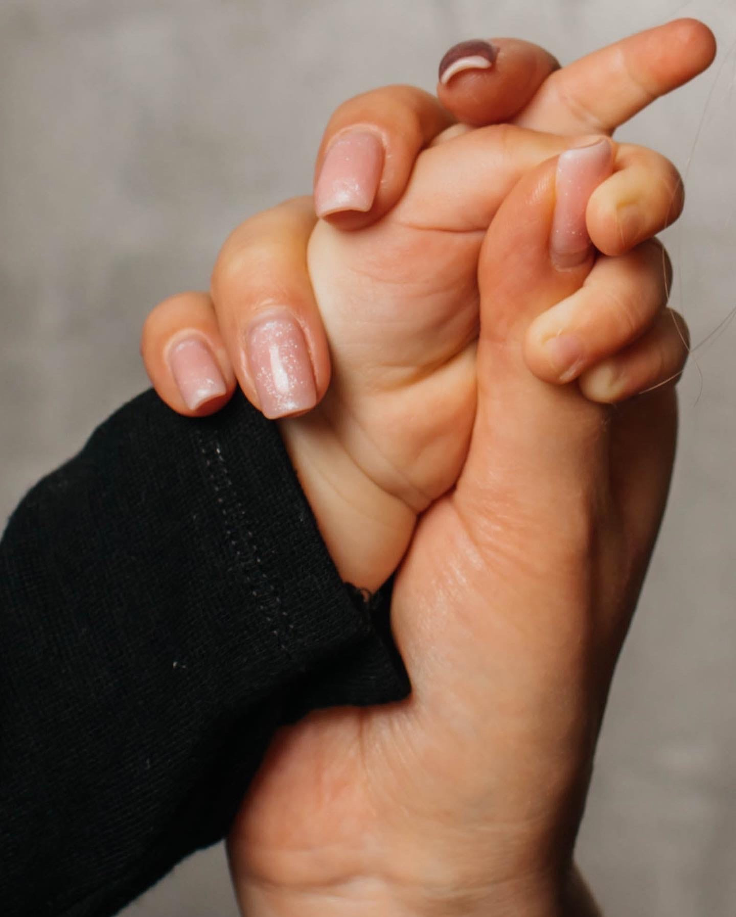 Истории. Фотограф | Белоглазова Дарья | Сыктывкар