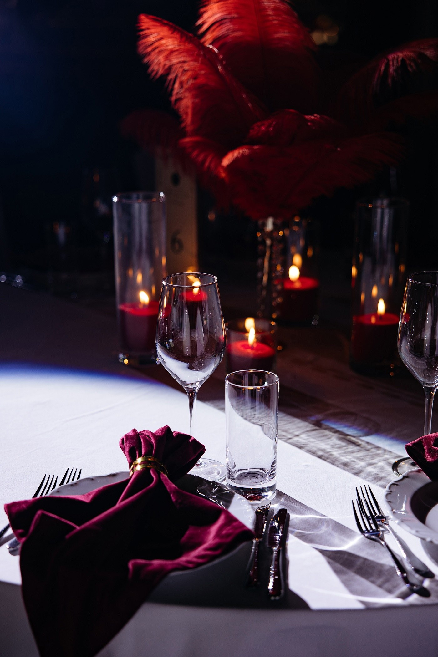 Фотограф на мероприятие в СПб от 5000 руб/ч. Выпускные альбомы СПБ для садов и школ | Фотограф Олька Евченко