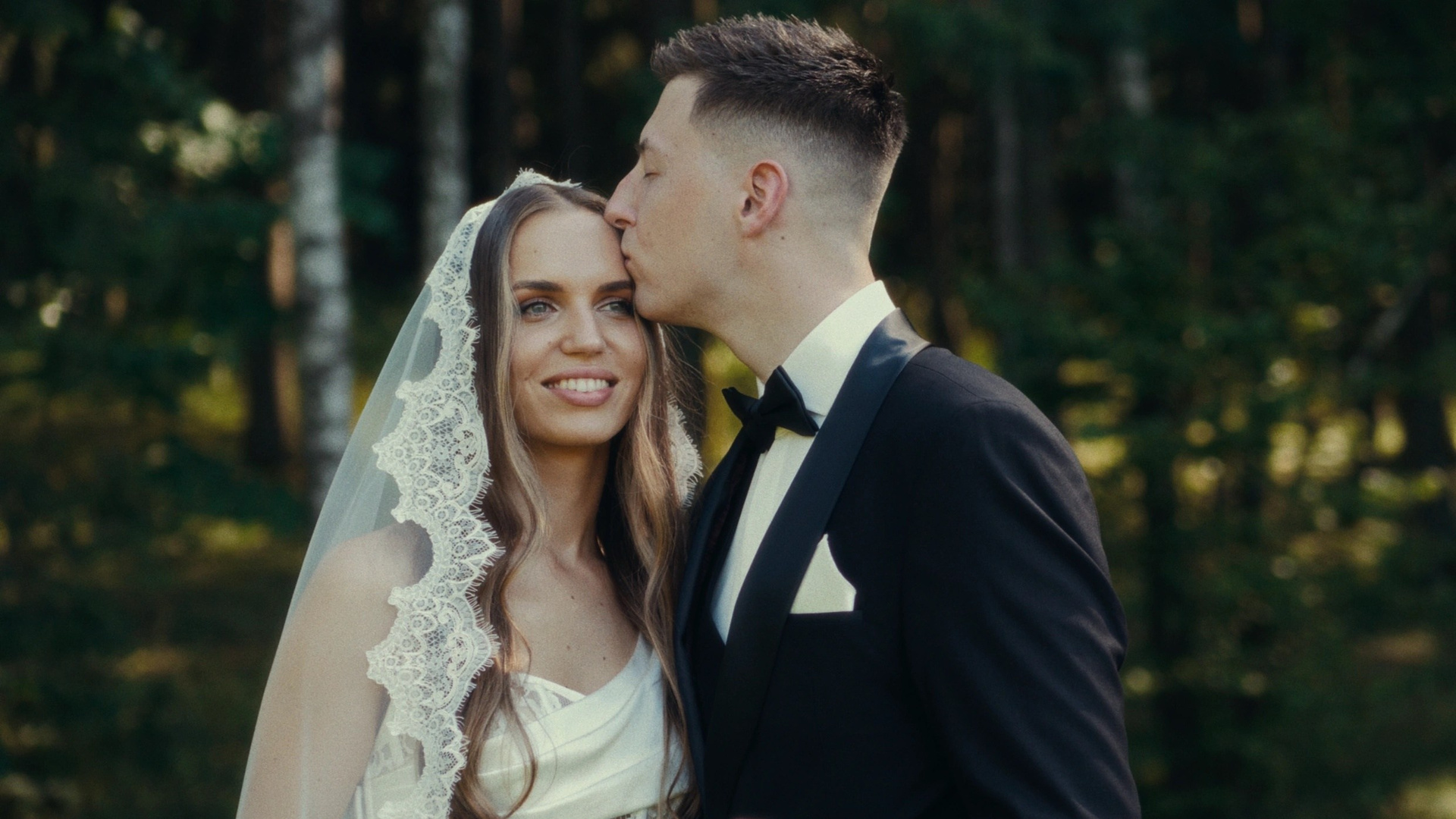 ПОРТФОЛИО. NOVAFILM.WED