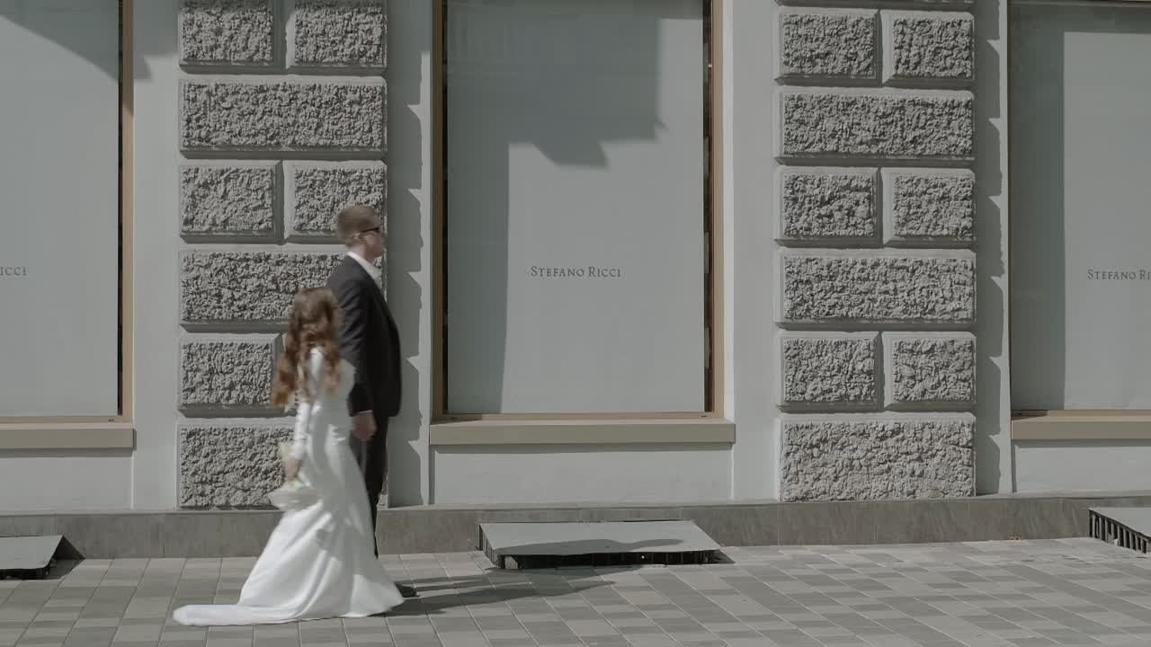 Свадьбы. Свадебный фотограф и видеограф Когай Дмитрий и Юлия