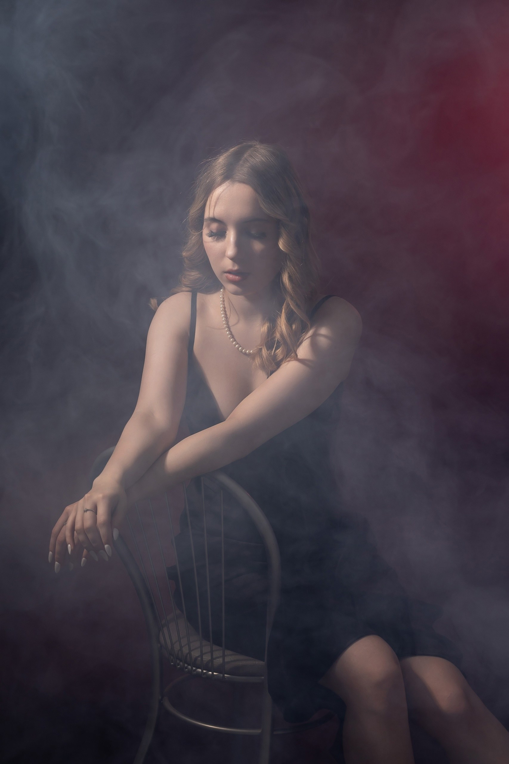 Фотостудия фотограф Екатеринбург. Фотостудия «Олеся». Фотостудия в г. Верхняя Пышма