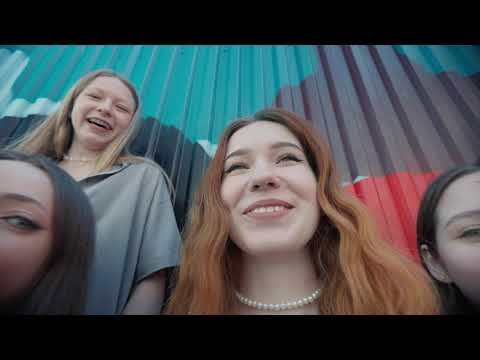 Выпускные альбомы Москва и МО