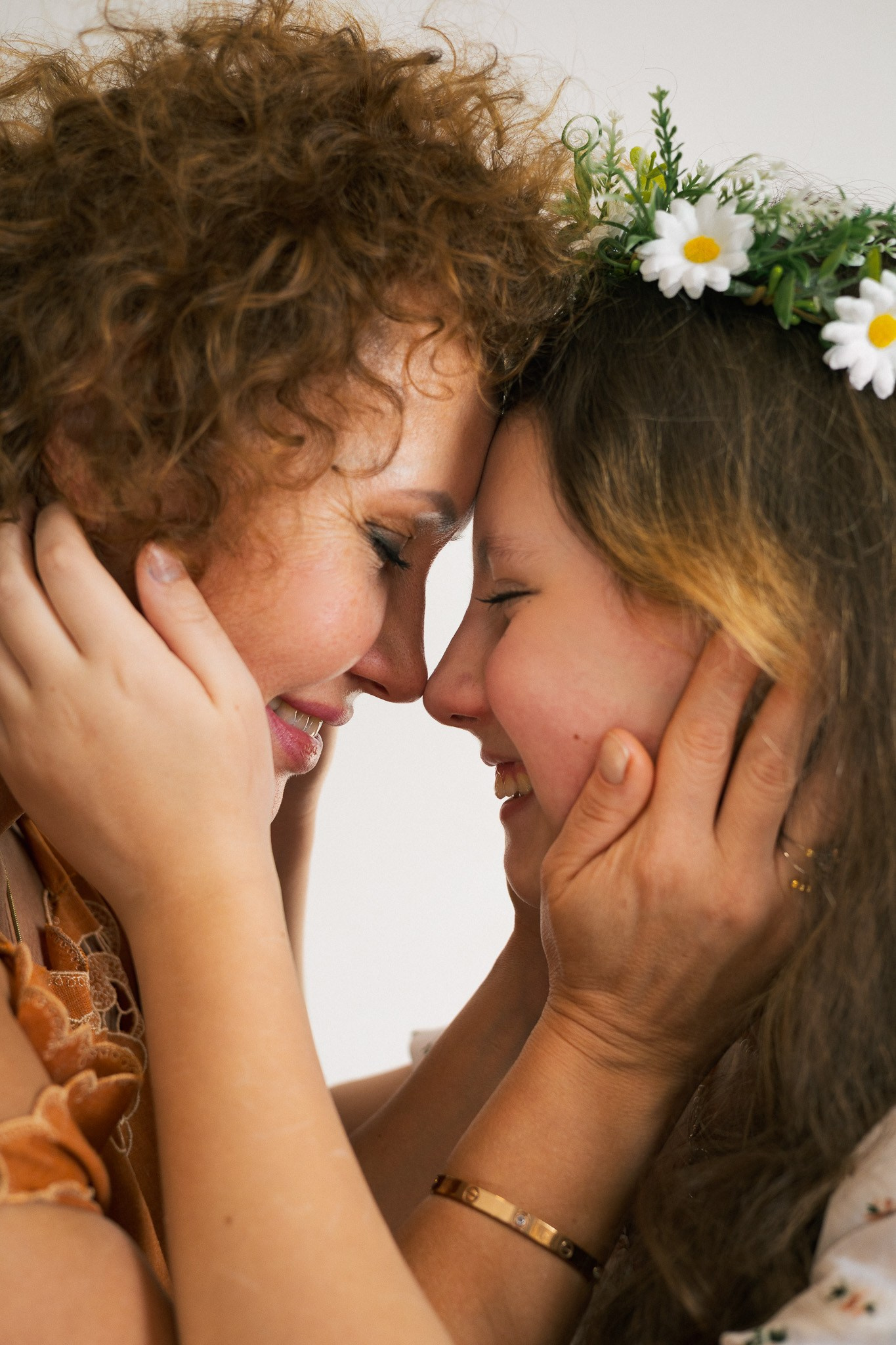 Семейный фотограф в Одинцово и Москве Эдита Власян