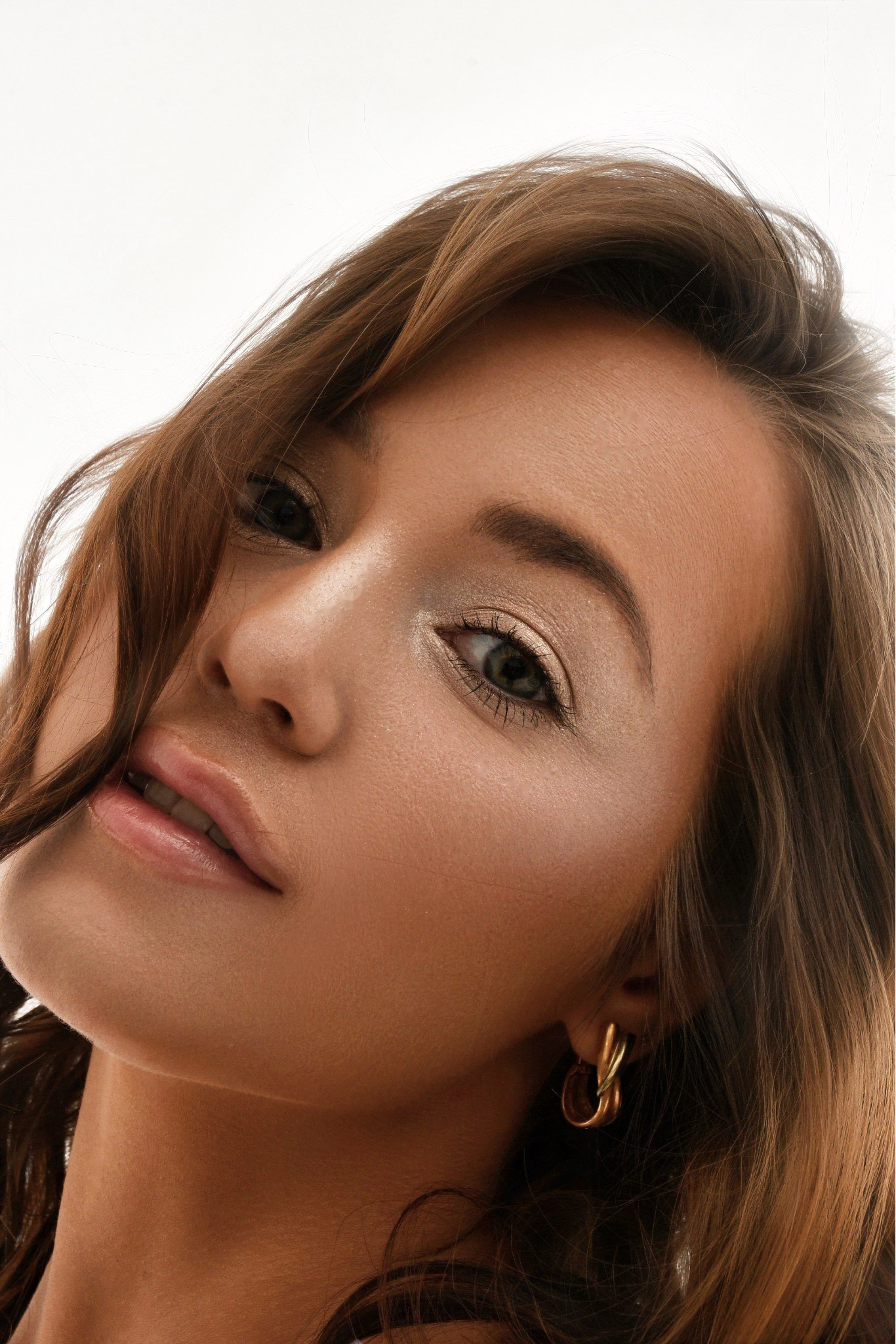 Фотограф | Москва | Дарья Березина