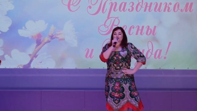 Концерты. Eewa.ru