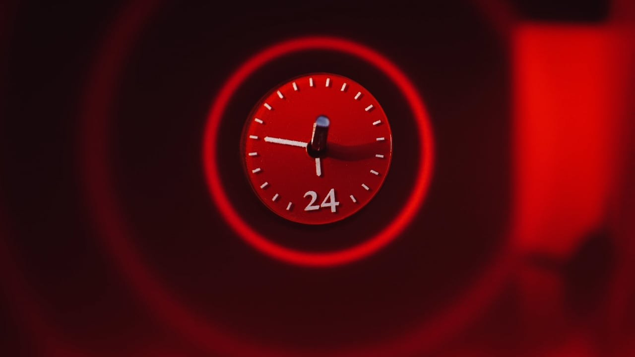 МЕРОПРИЯТИЯ. Агата Акварель видеограф Сочи Краснодар