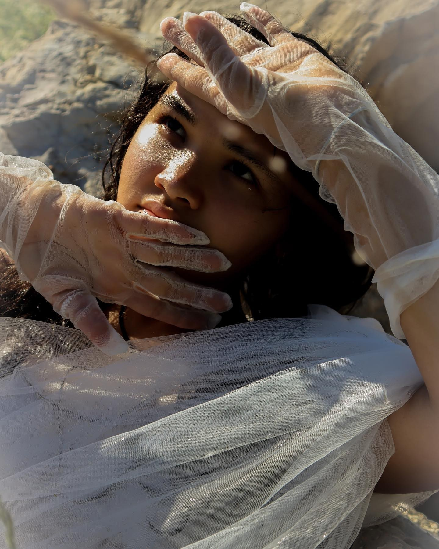 Услуги. Zuleta.Go