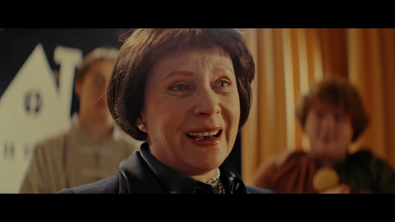 Showreel. Alexey Korobko