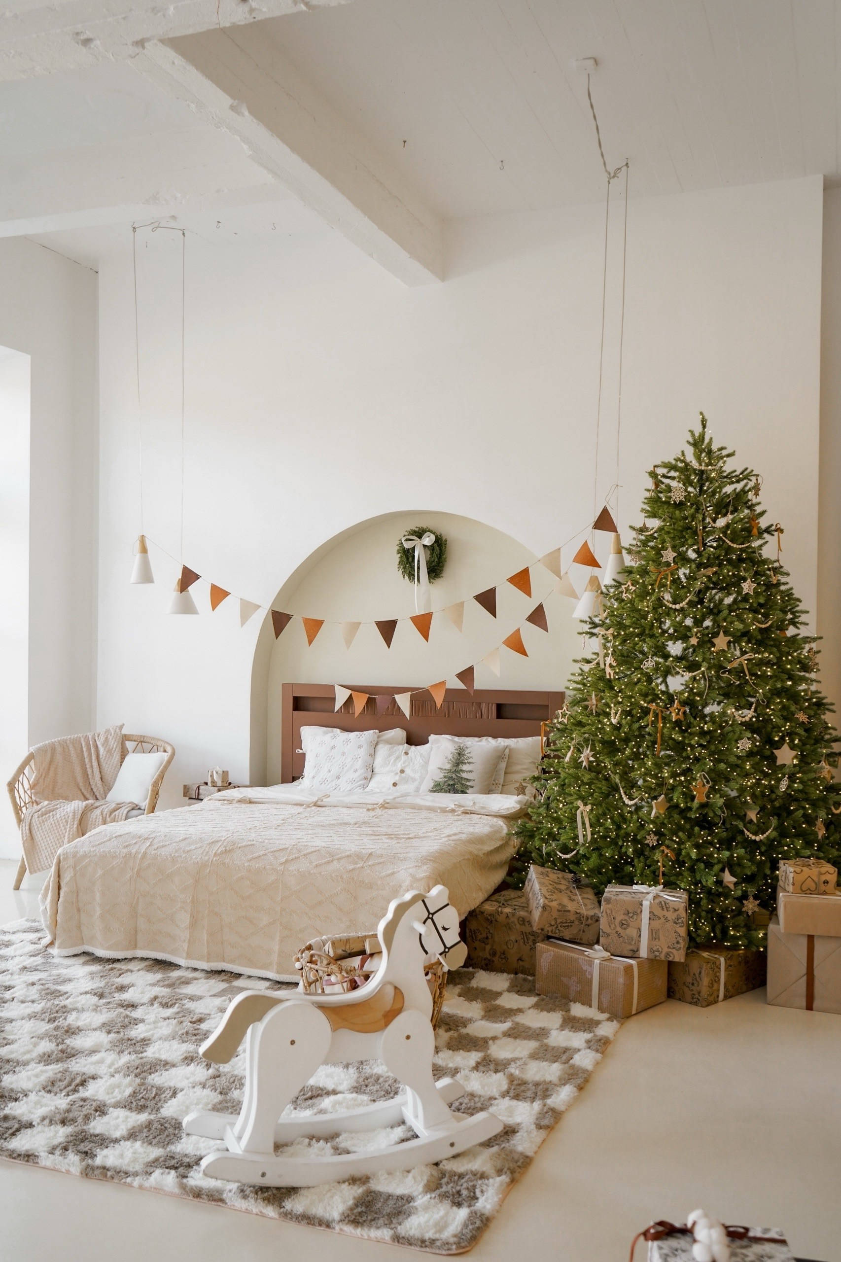 Новогодние фотостудии в Петербурге. Свадебный и семейный фотограф в Санкт-Петербурге Катерина Литасова