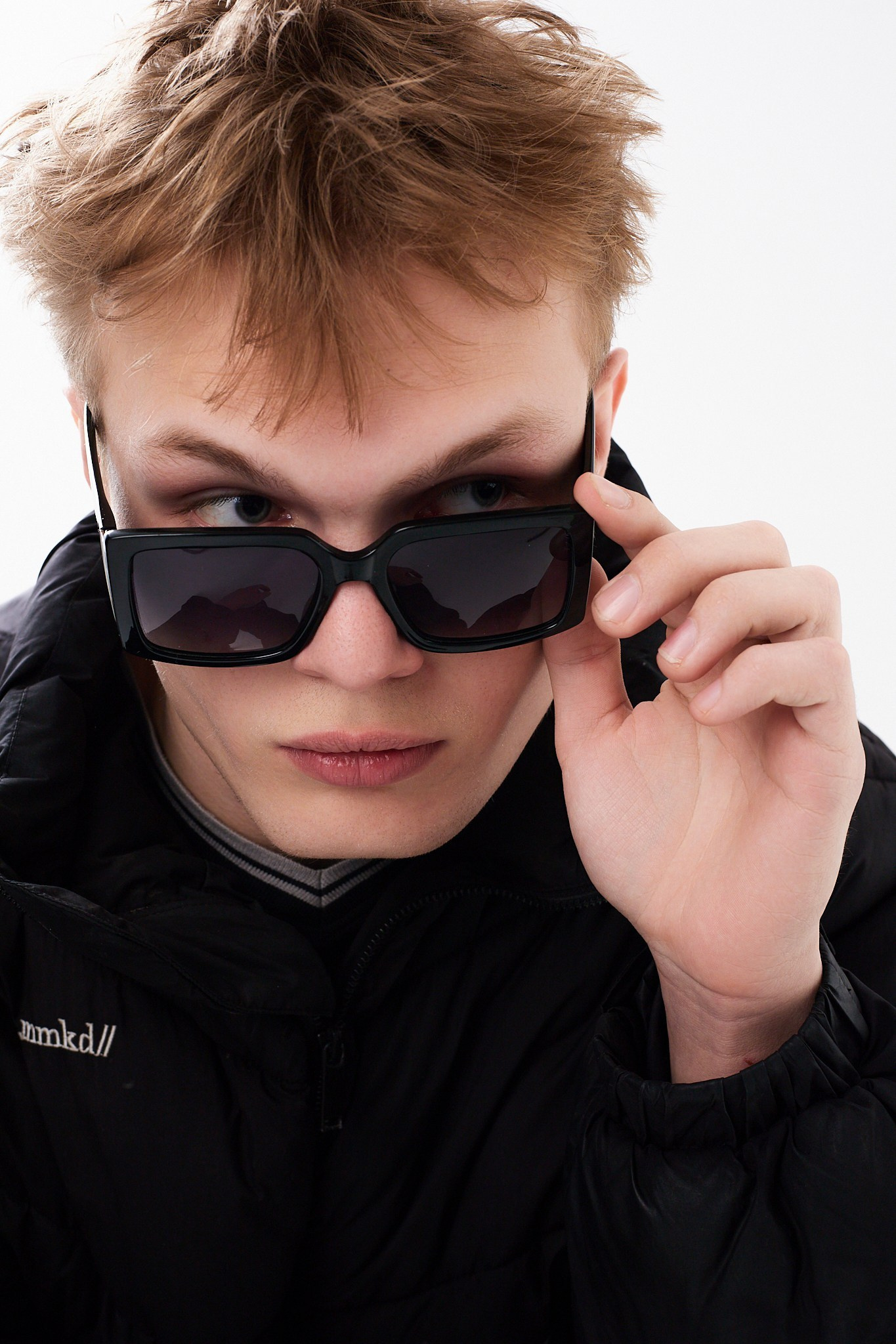 Прайс для брендов. Gorbunova Alina Фотограф