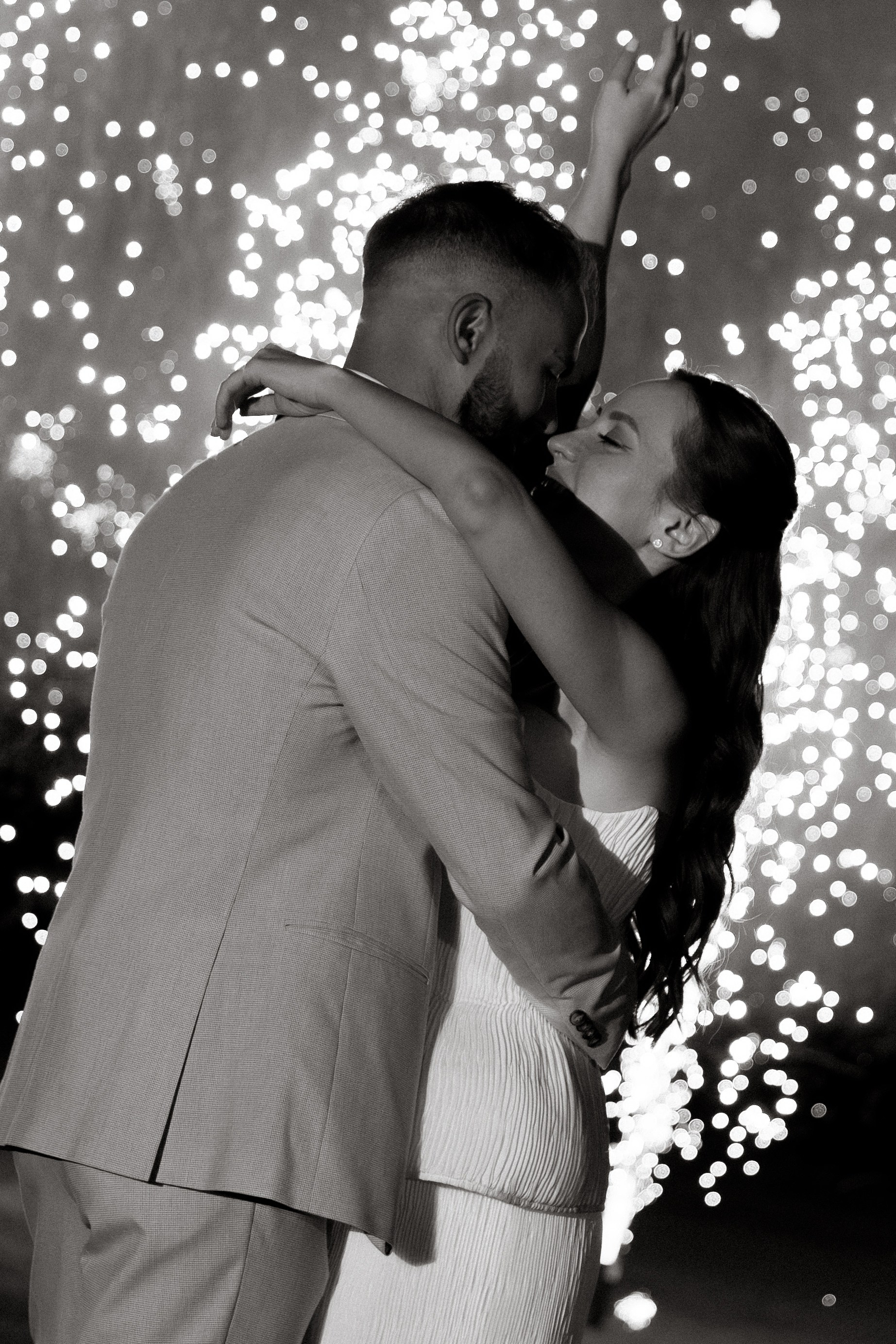 Услуги. Фотограф