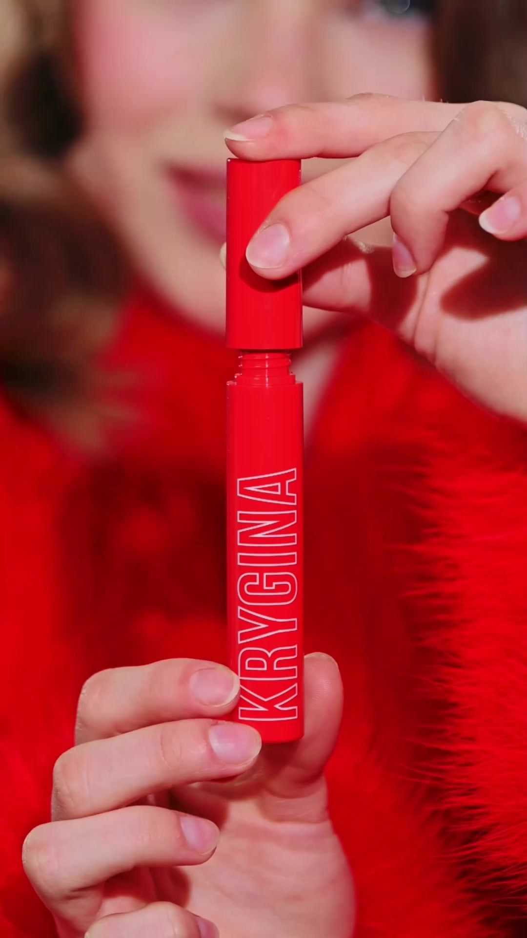 Видео. Каталожная съемка фото и видео для маркетплейсов Москва