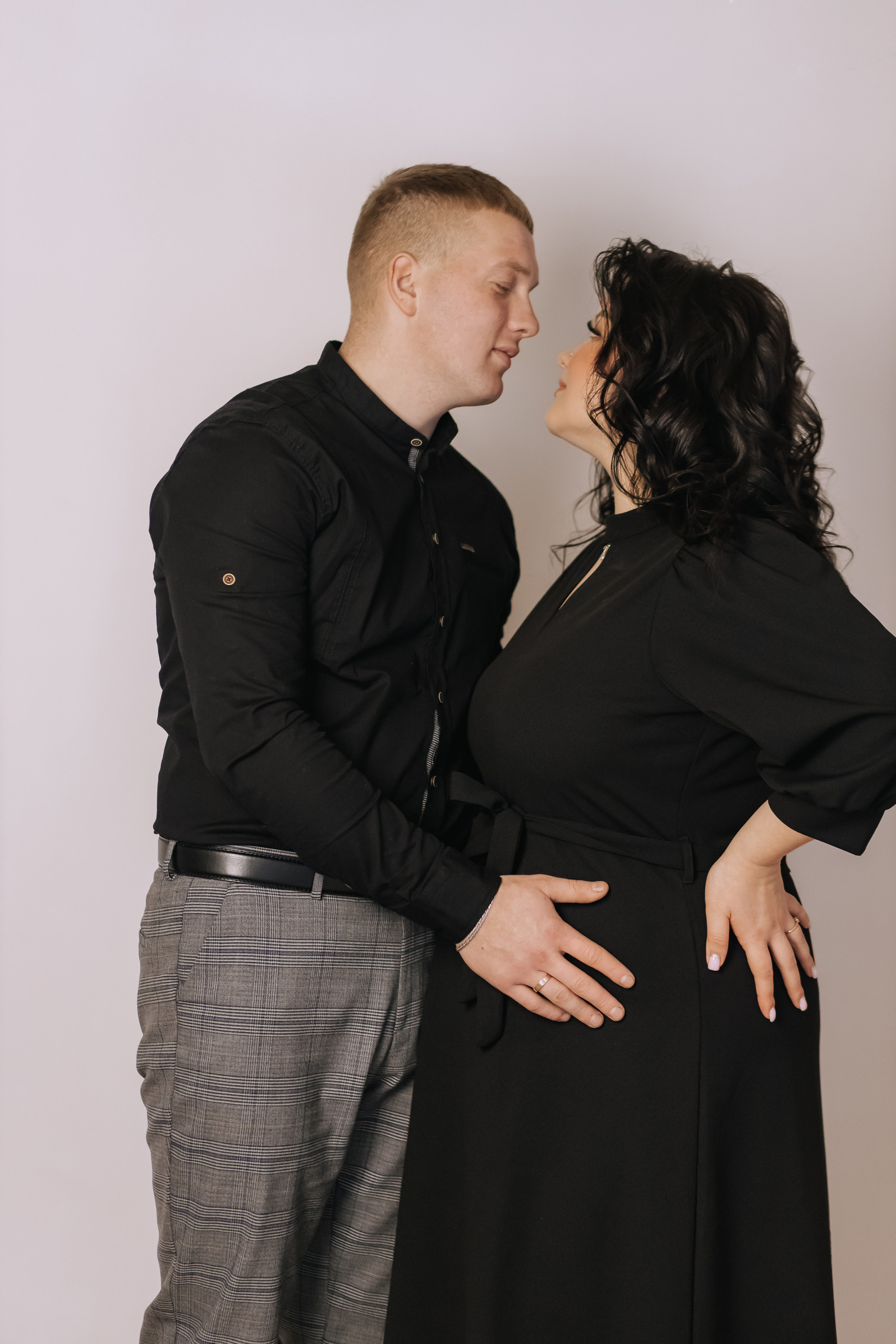 ОТЗЫВЫ. Фотограф Солигорск